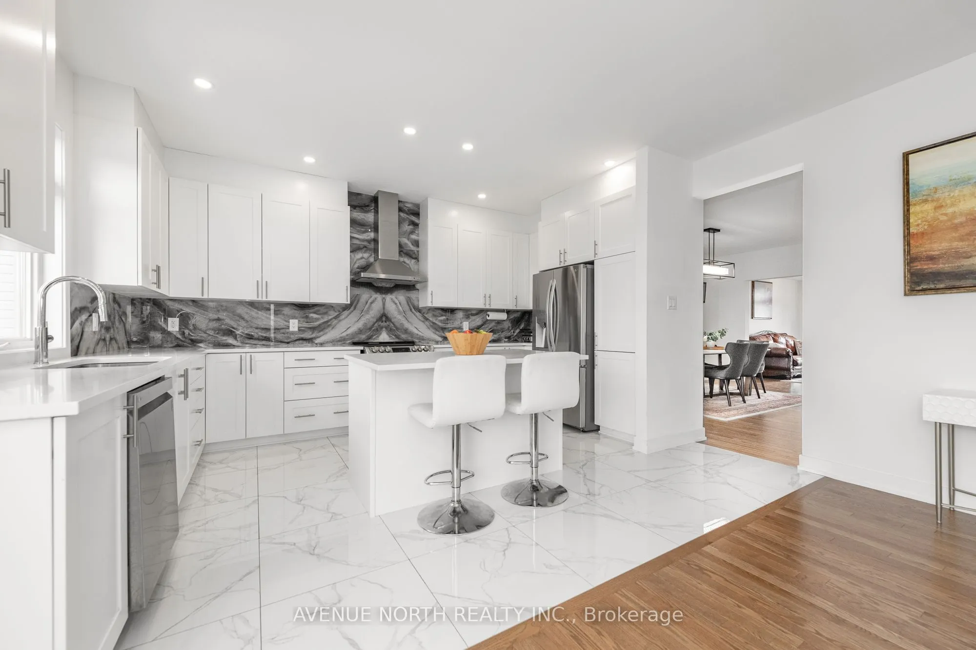 219 Reisling Way