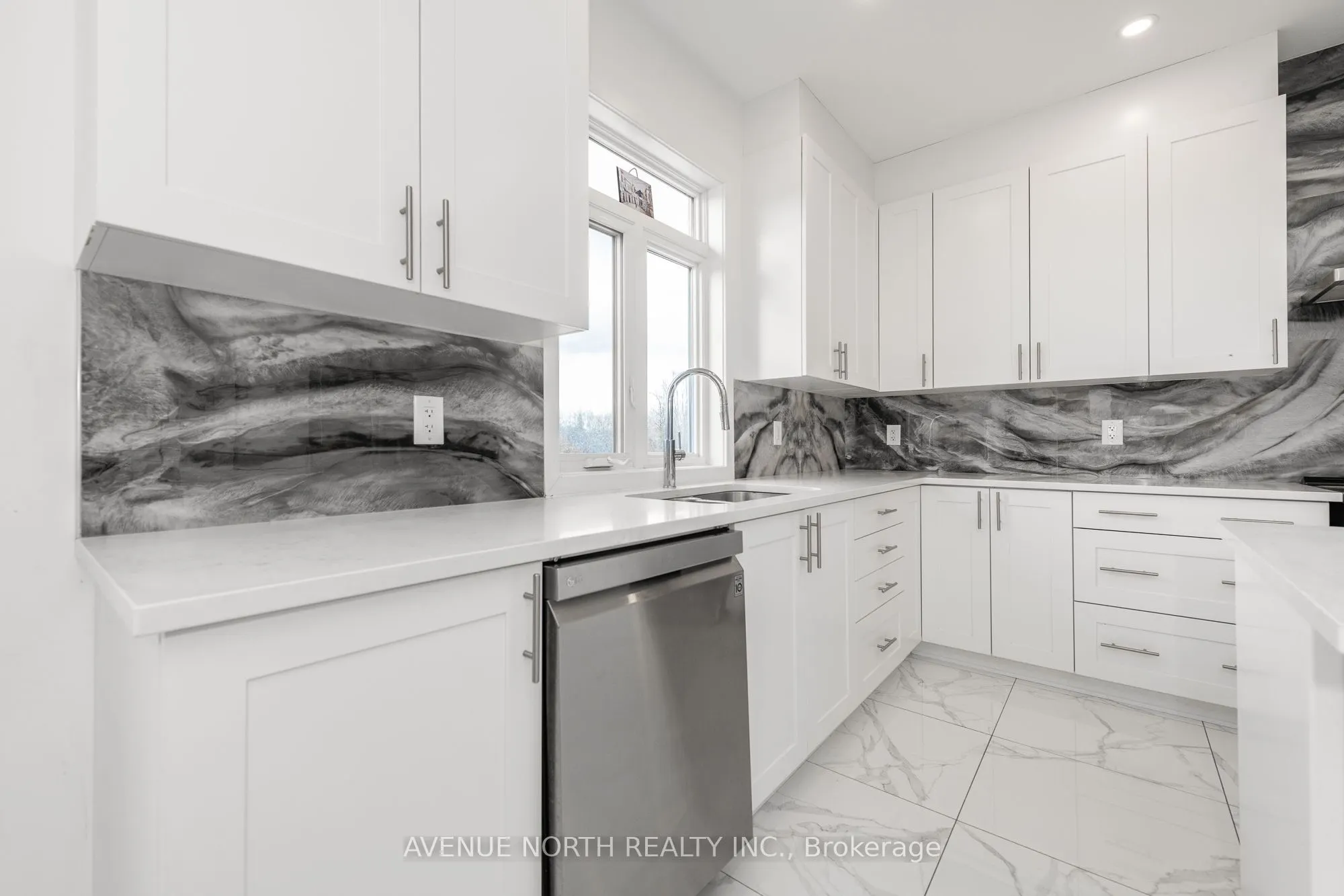 219 Reisling Way