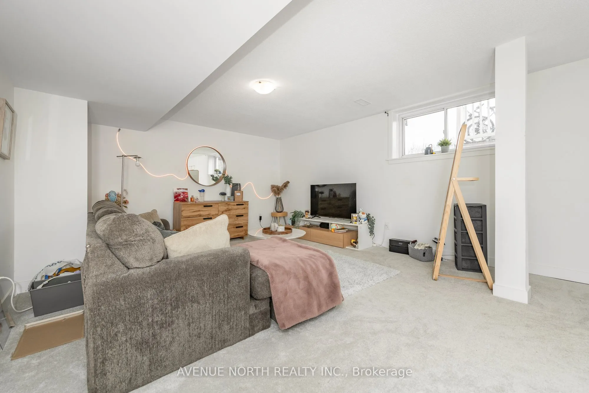 219 Reisling Way