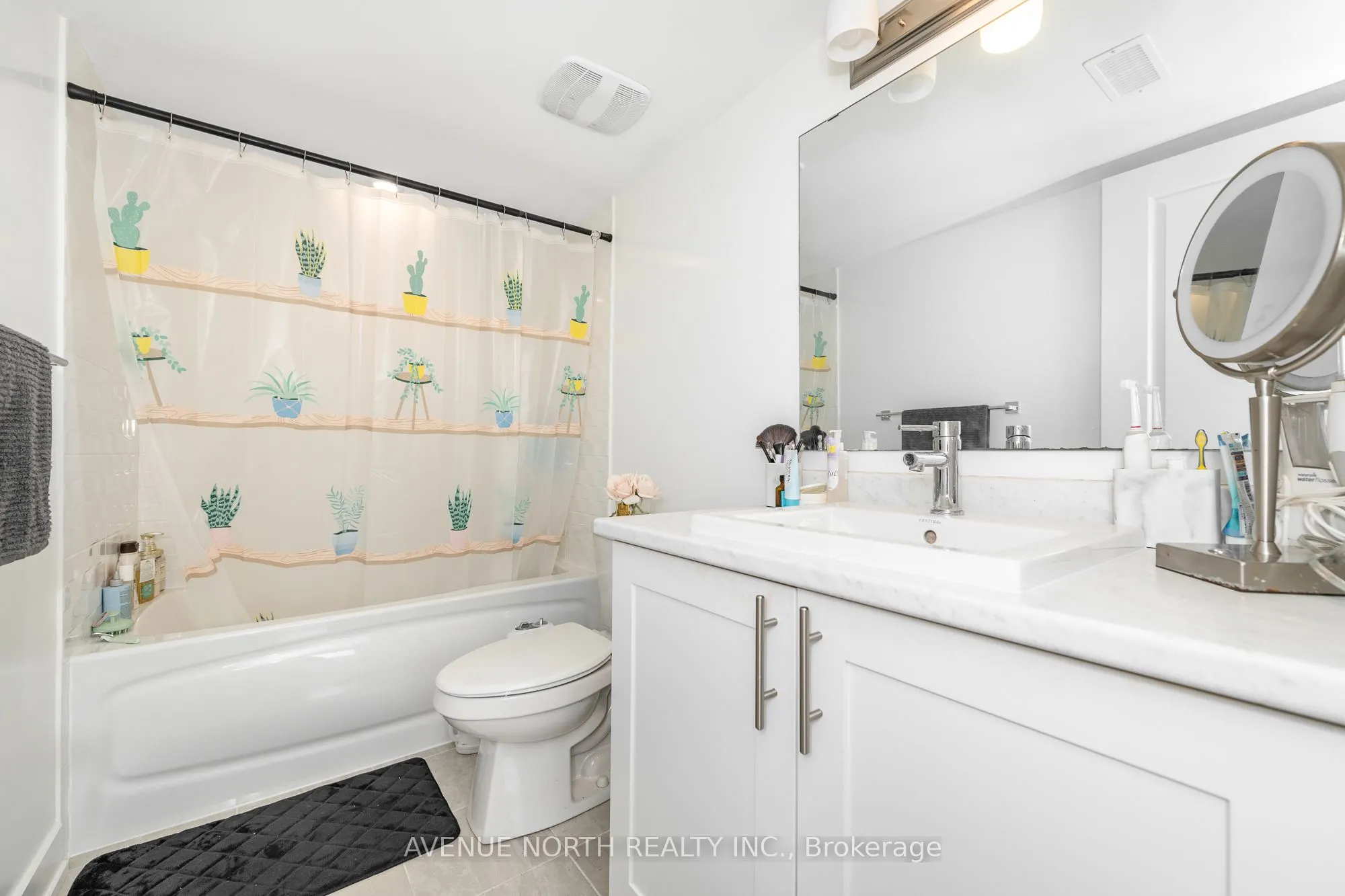 219 Reisling Way