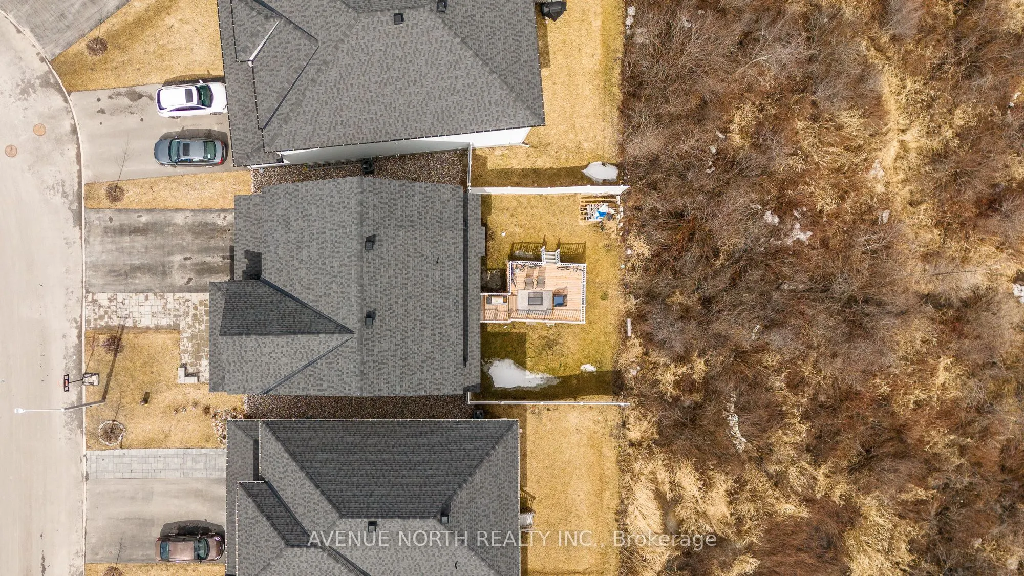 219 Reisling Way