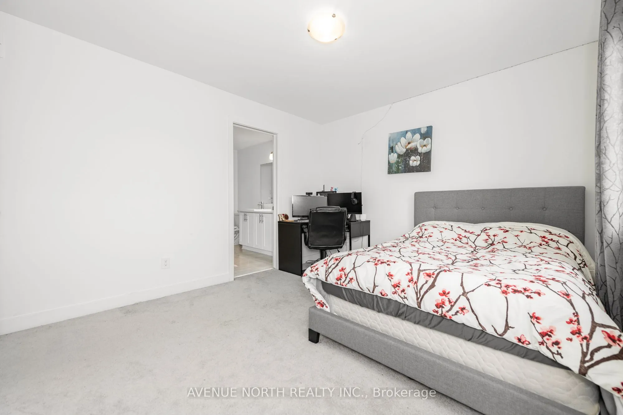 219 Reisling Way