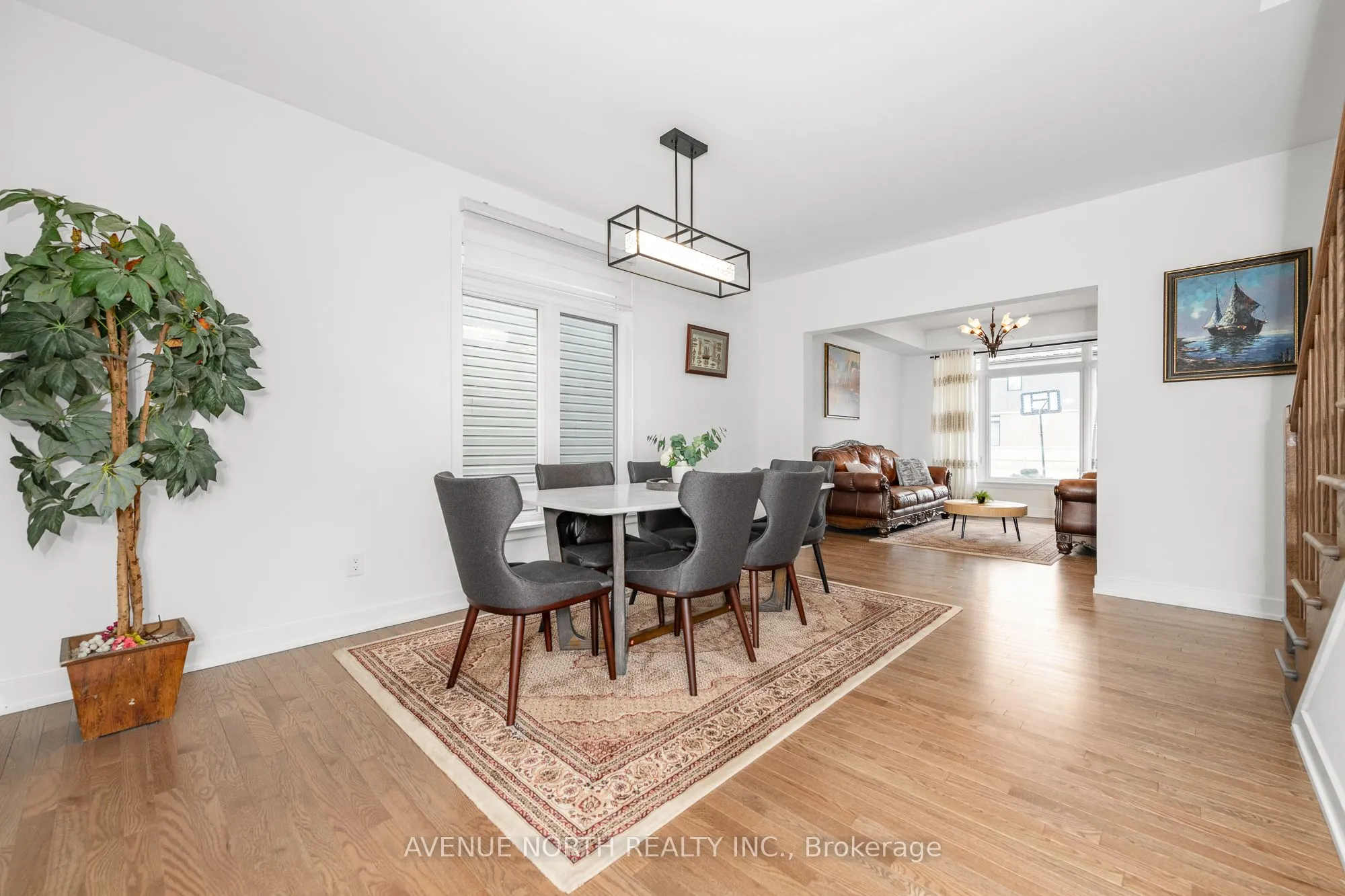 219 Reisling Way