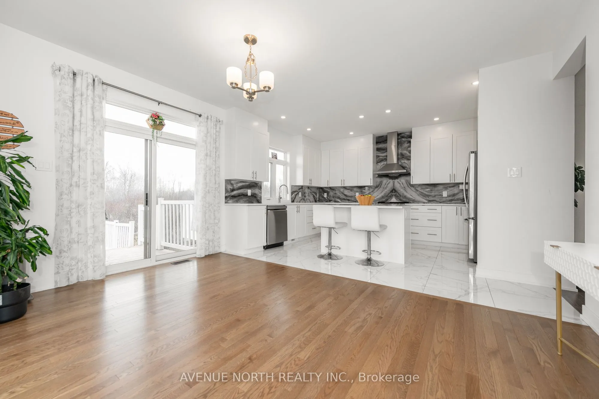 219 Reisling Way