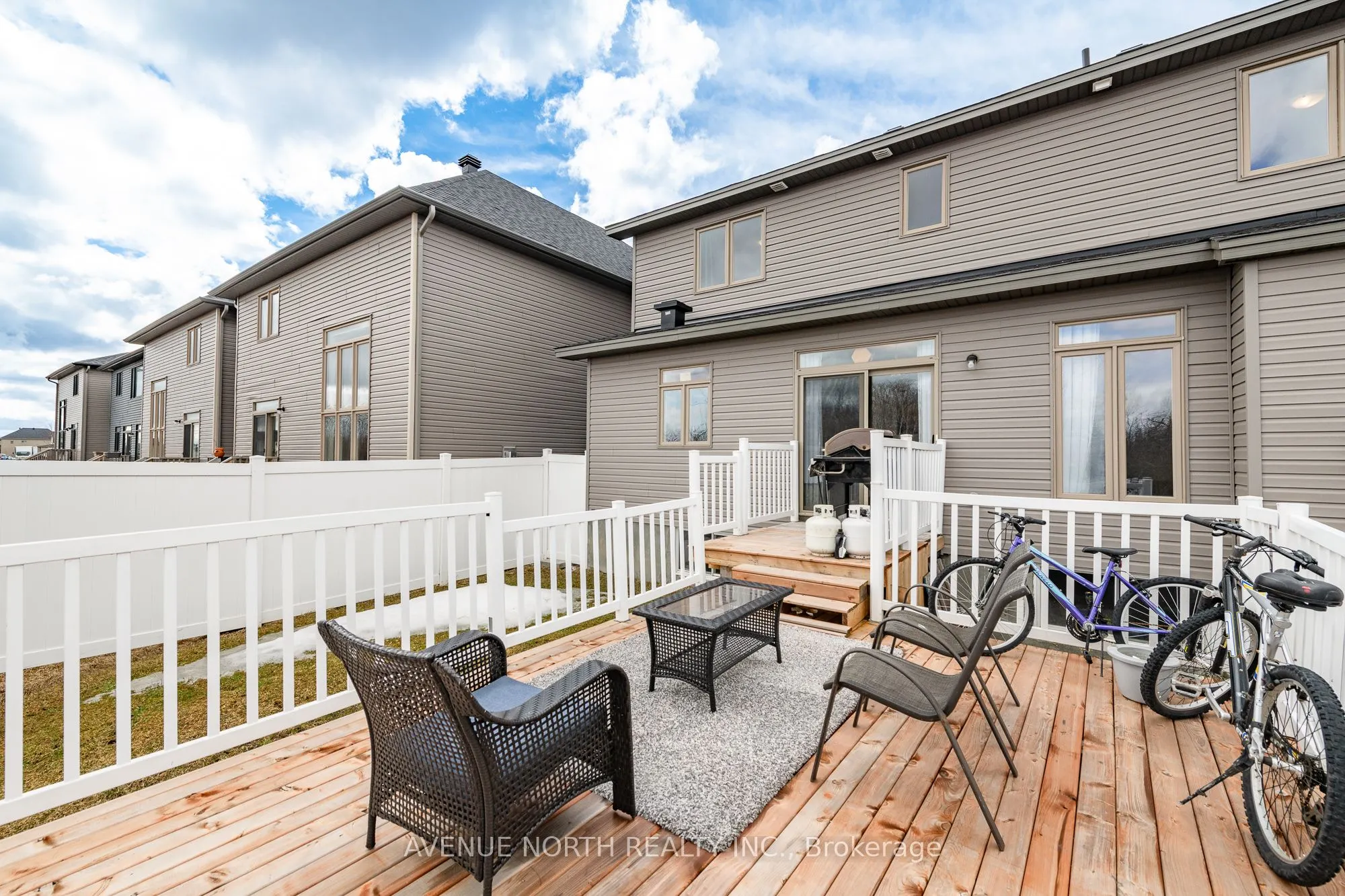 219 Reisling Way