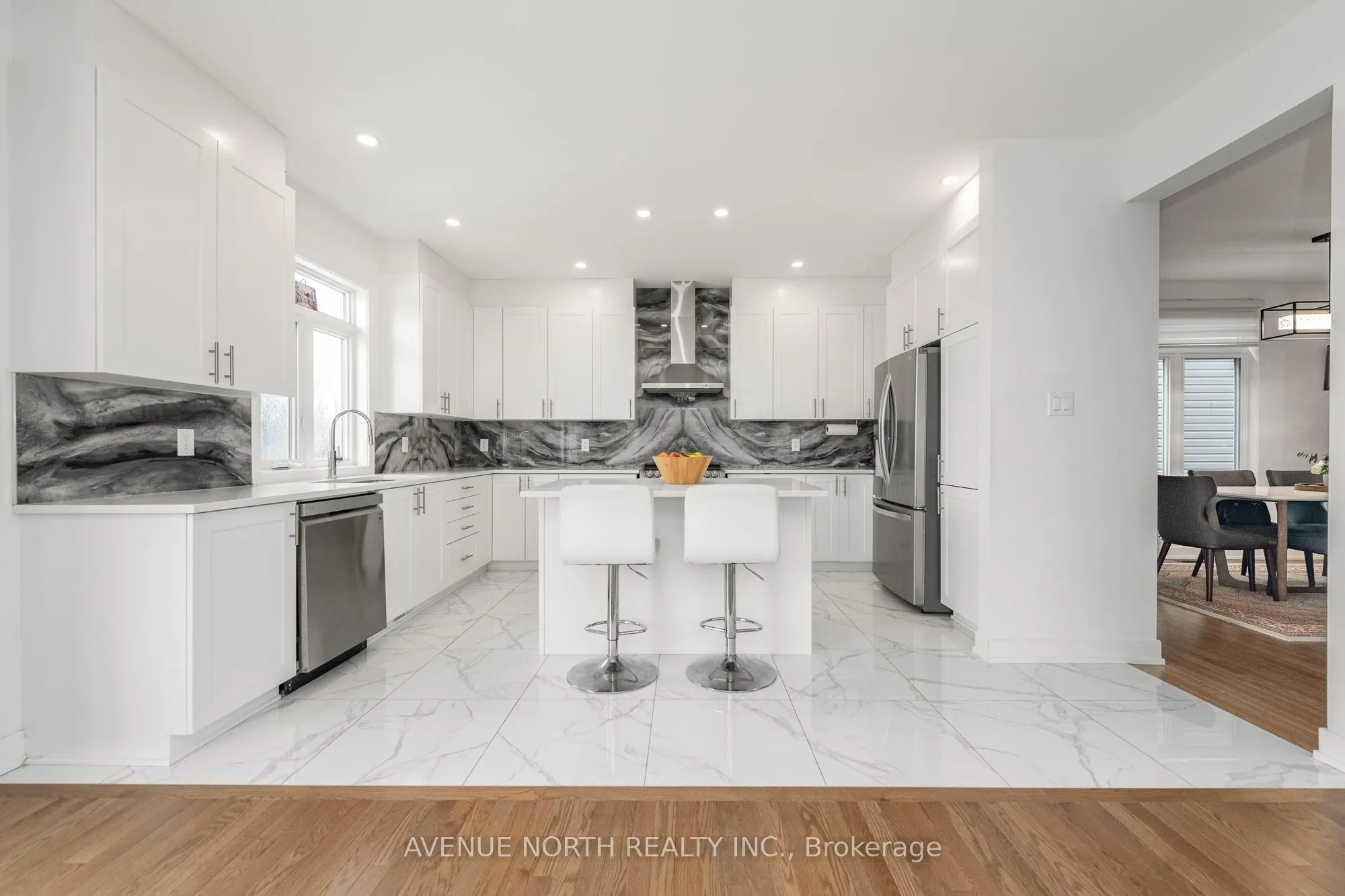 219 Reisling Way