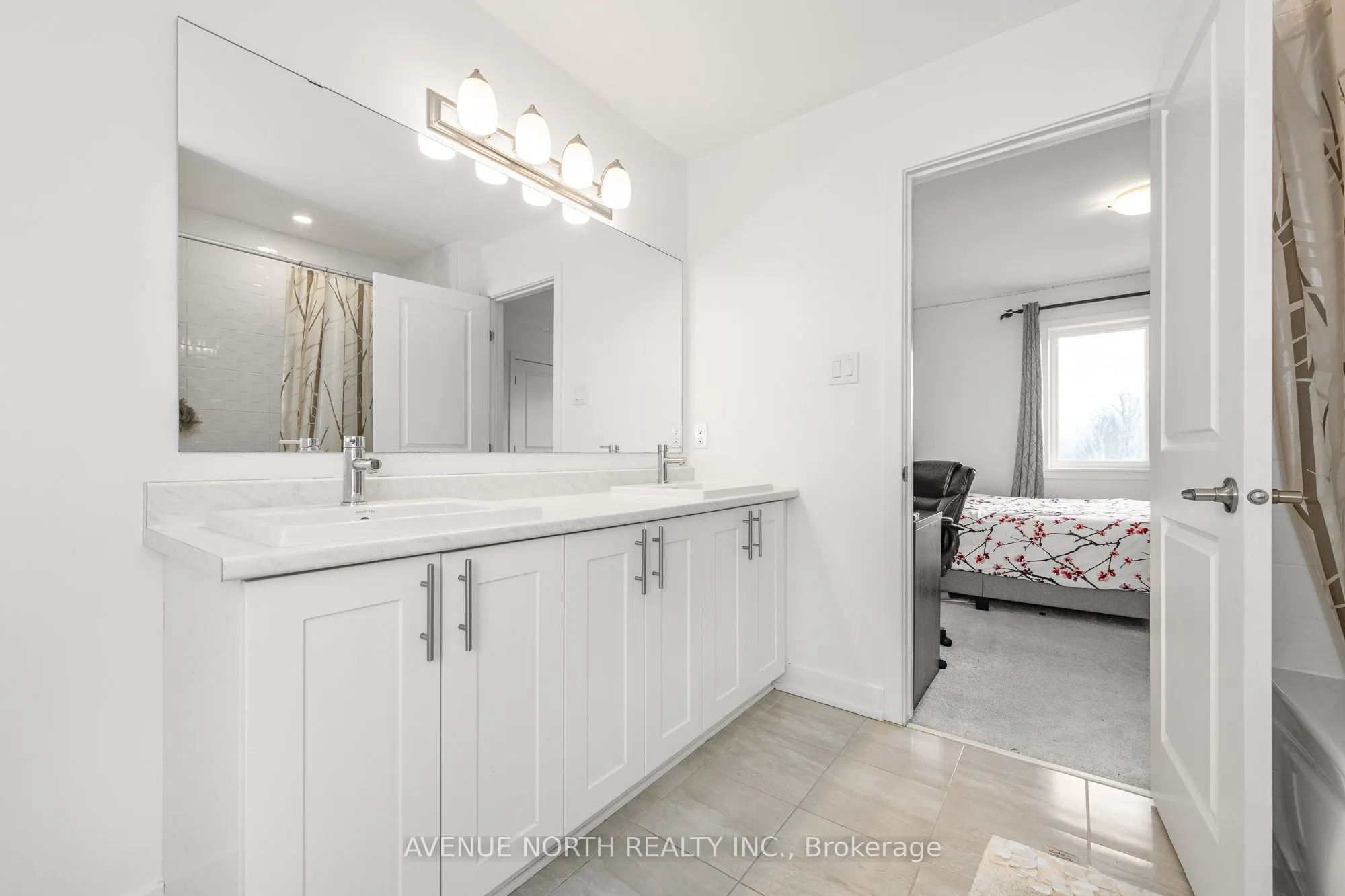 219 Reisling Way