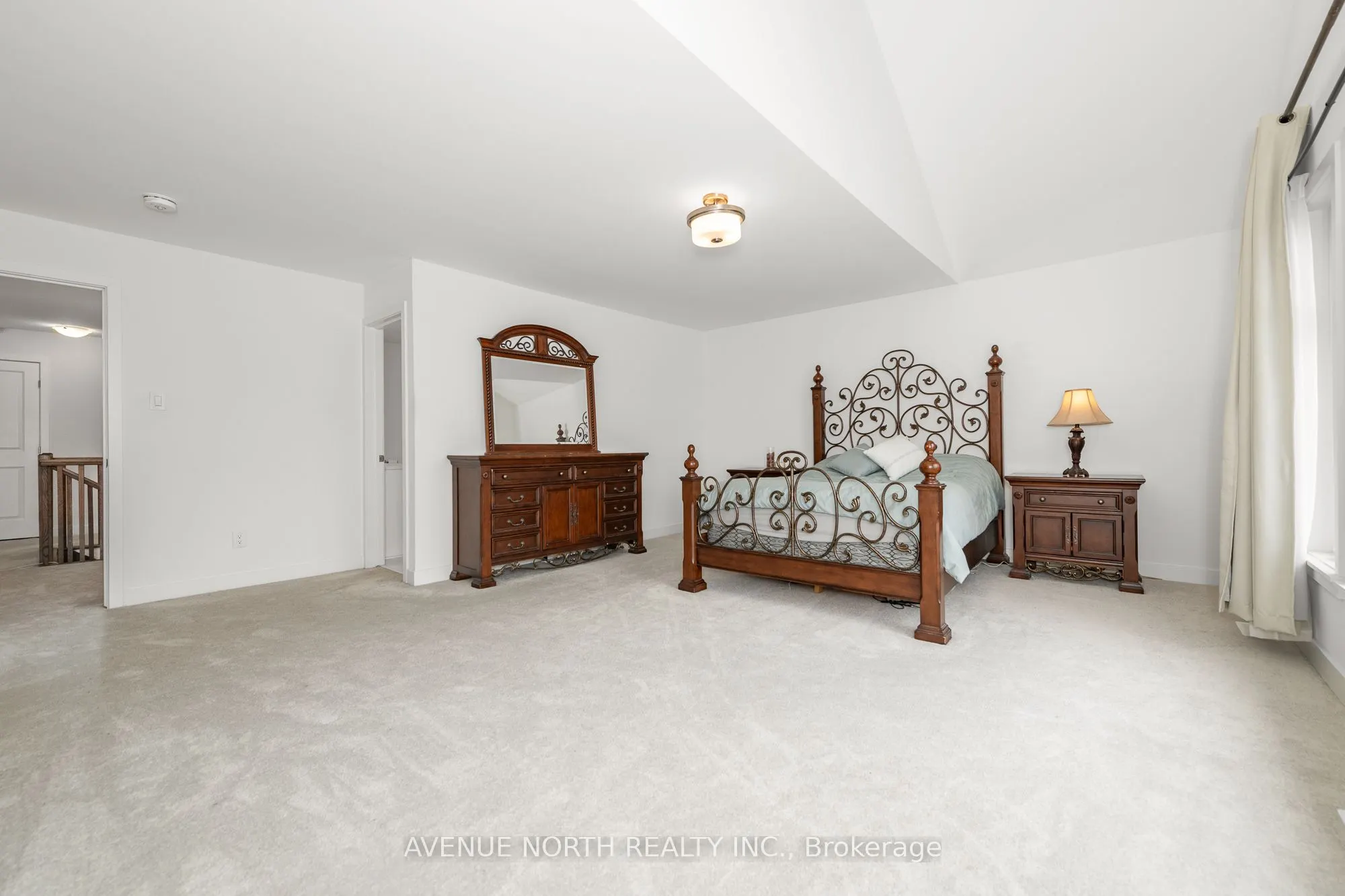 219 Reisling Way