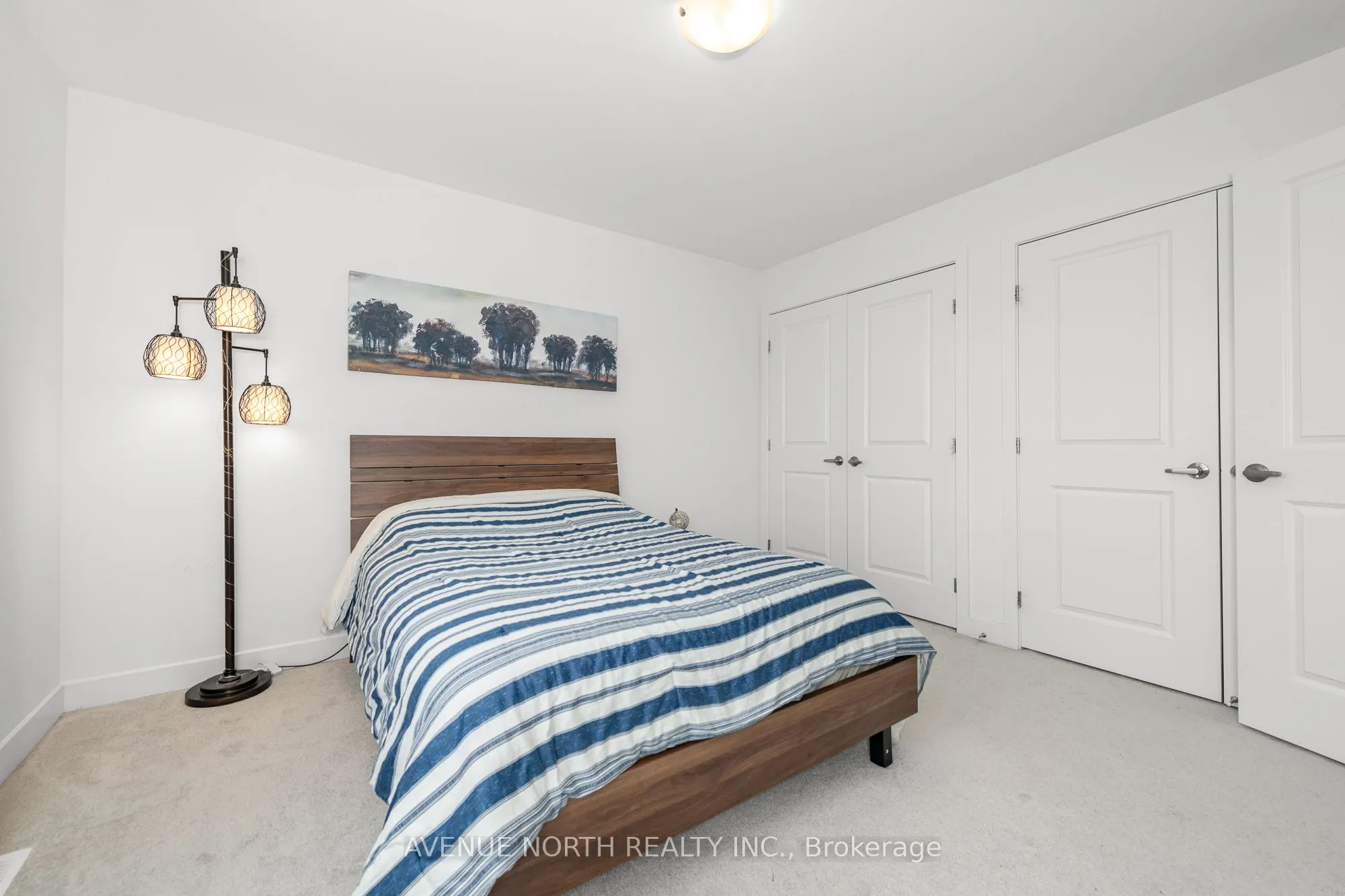 219 Reisling Way