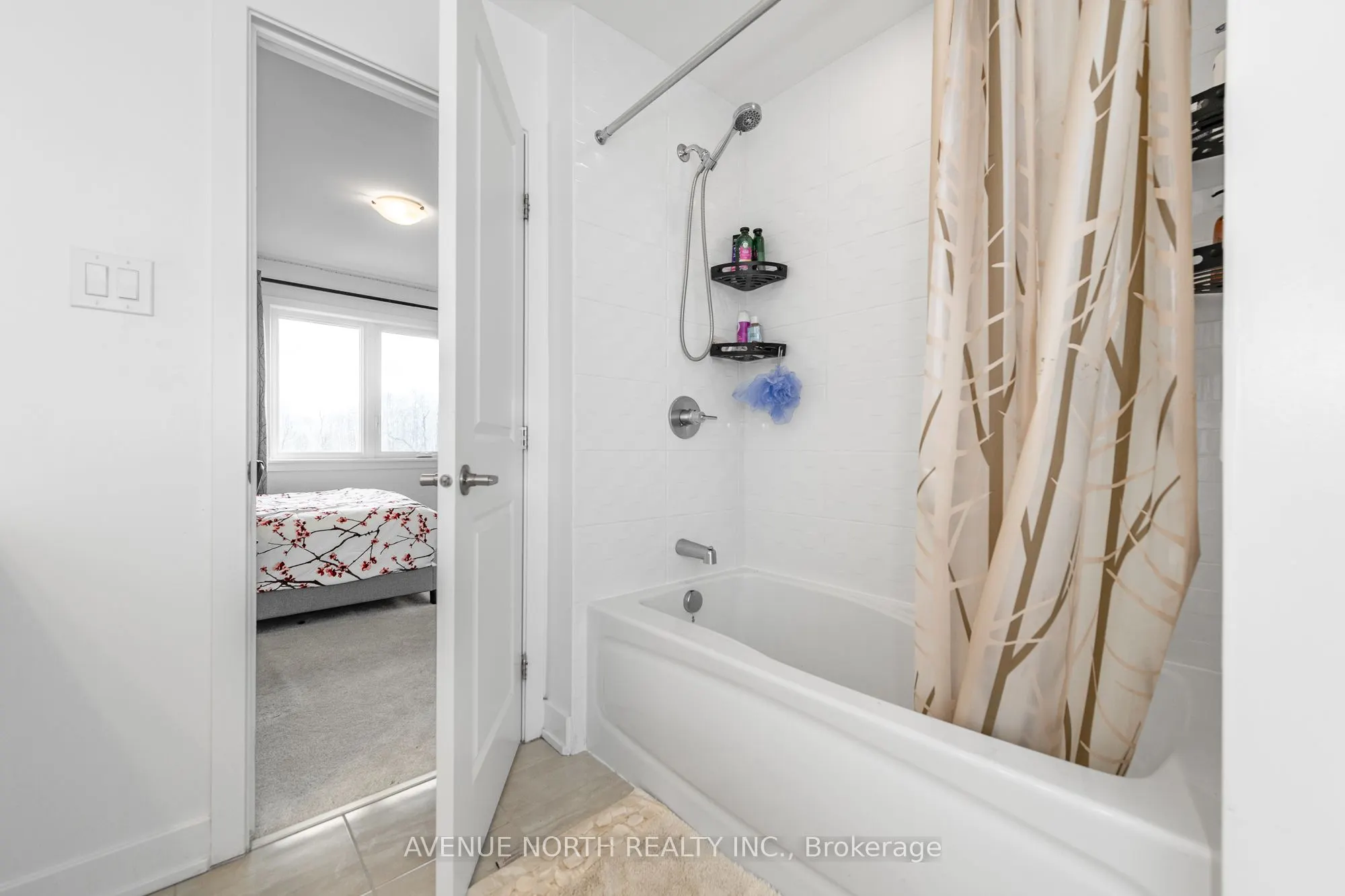 219 Reisling Way