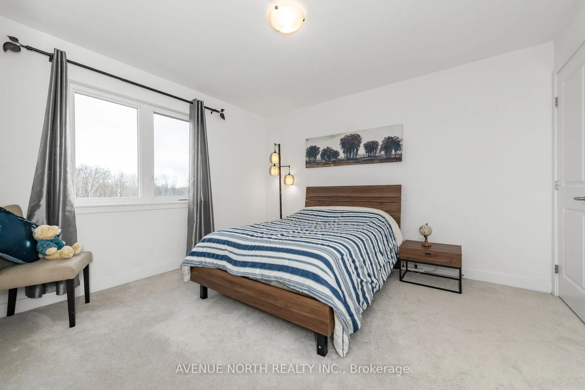 219 Reisling Way