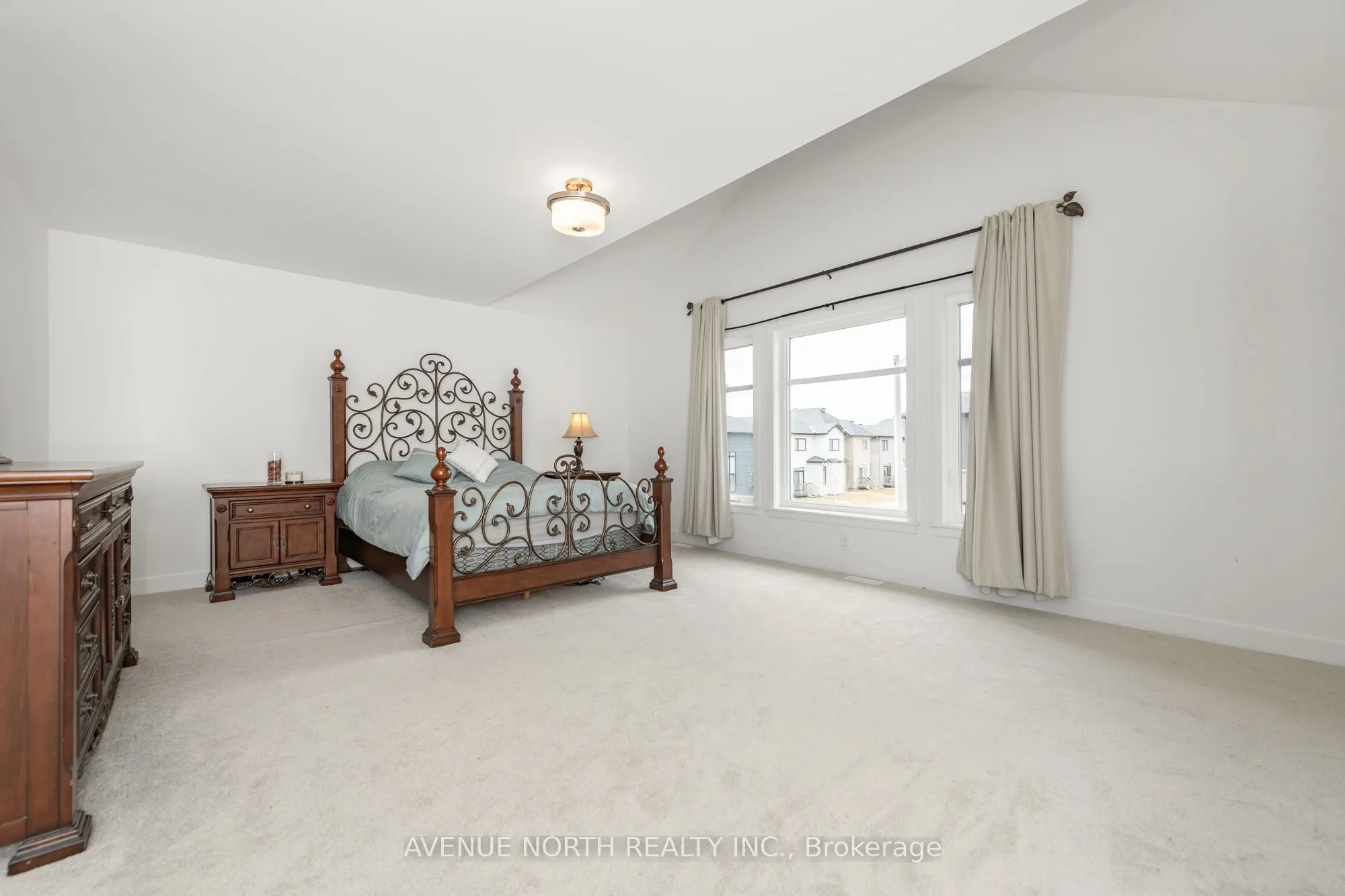 219 Reisling Way
