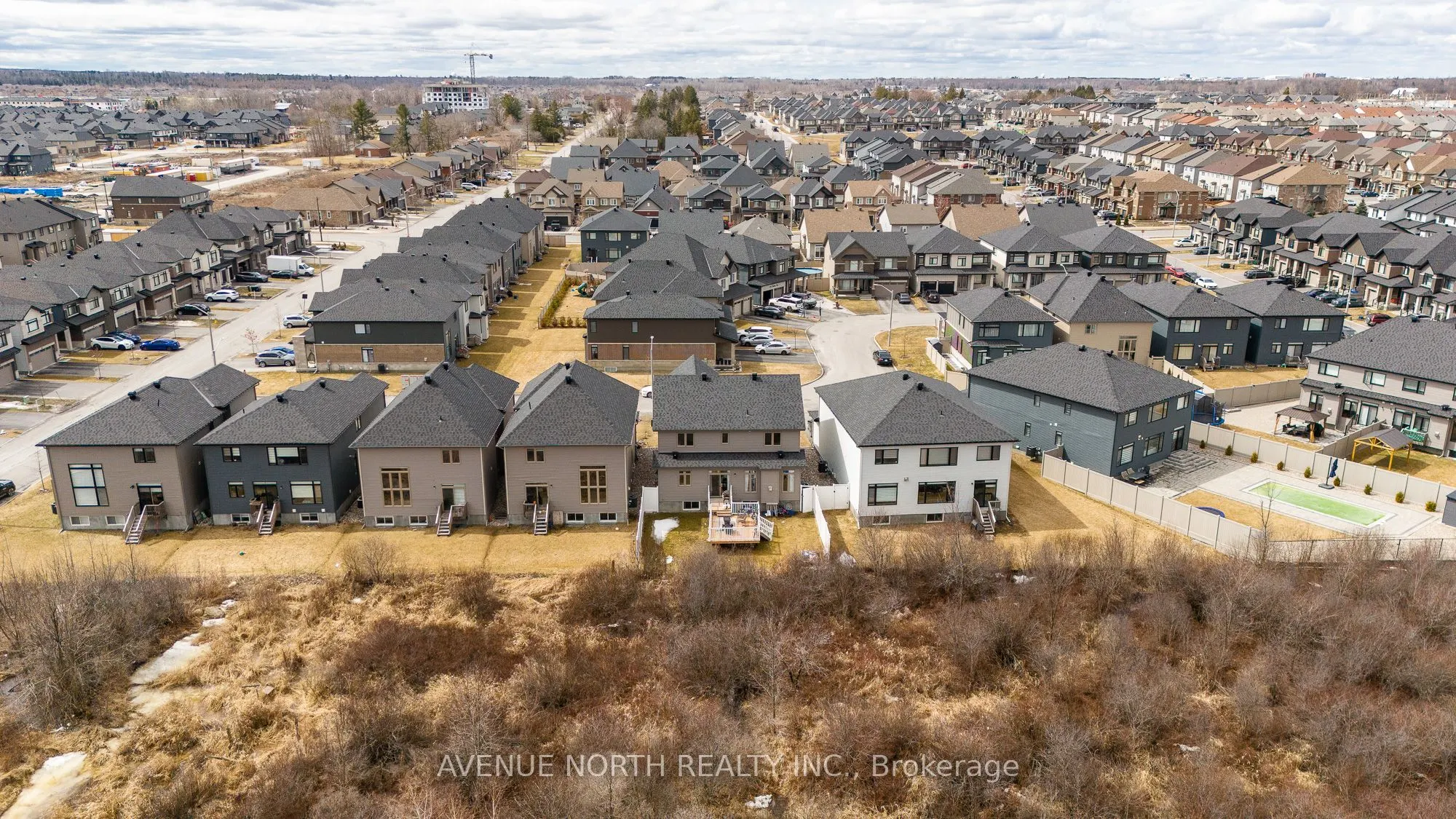 219 Reisling Way