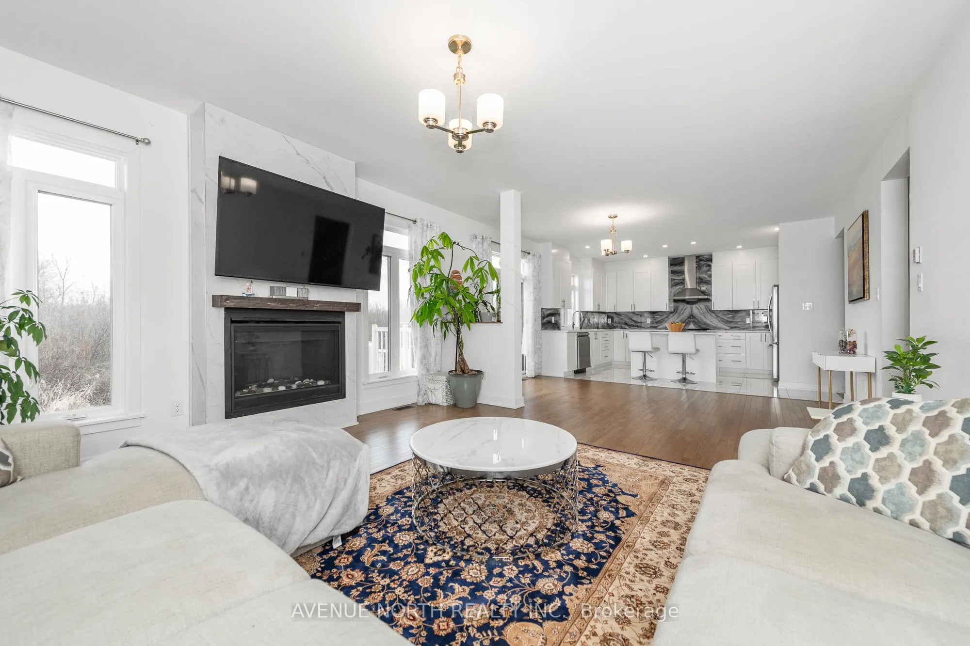219 Reisling Way