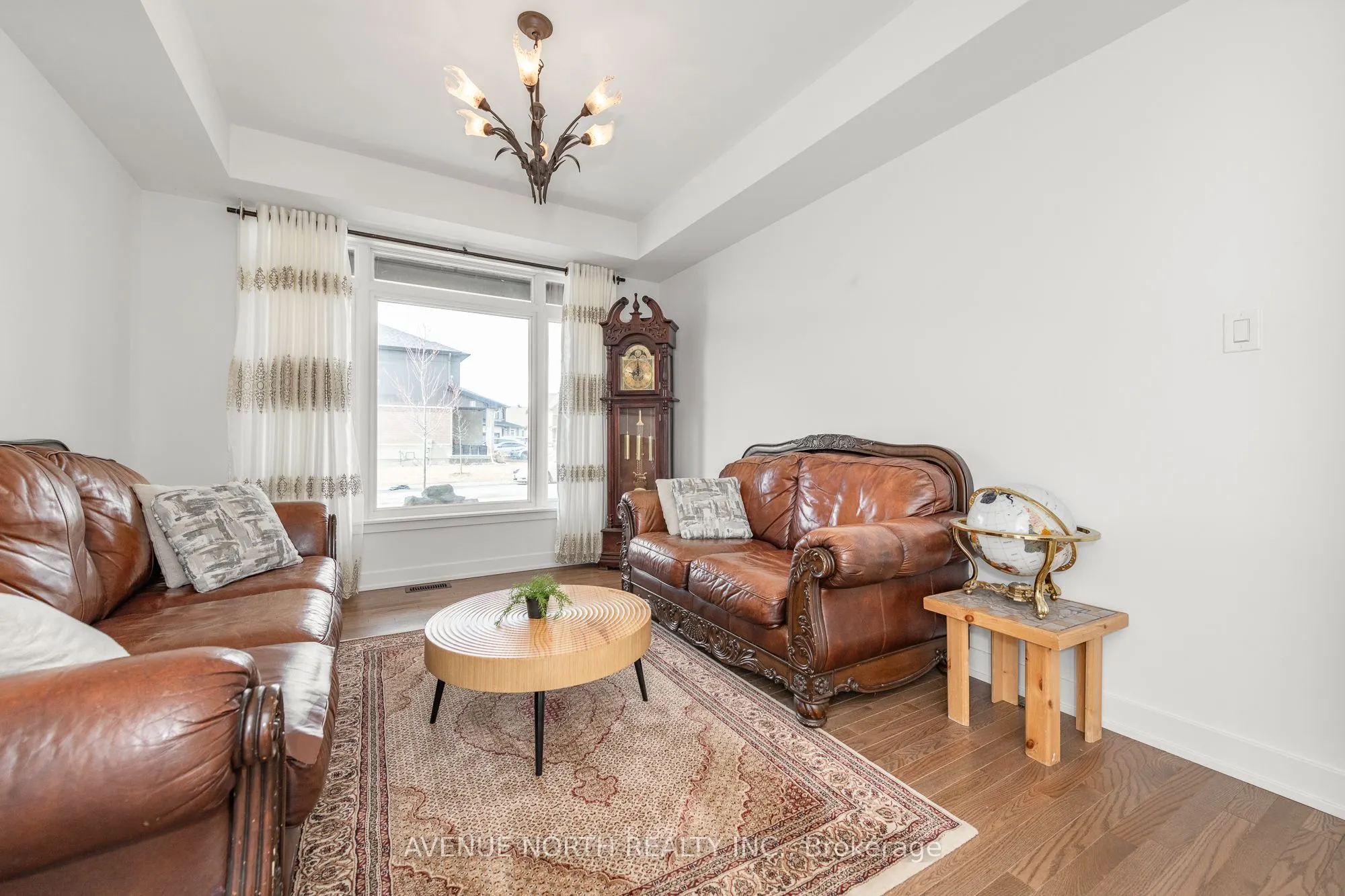 219 Reisling Way