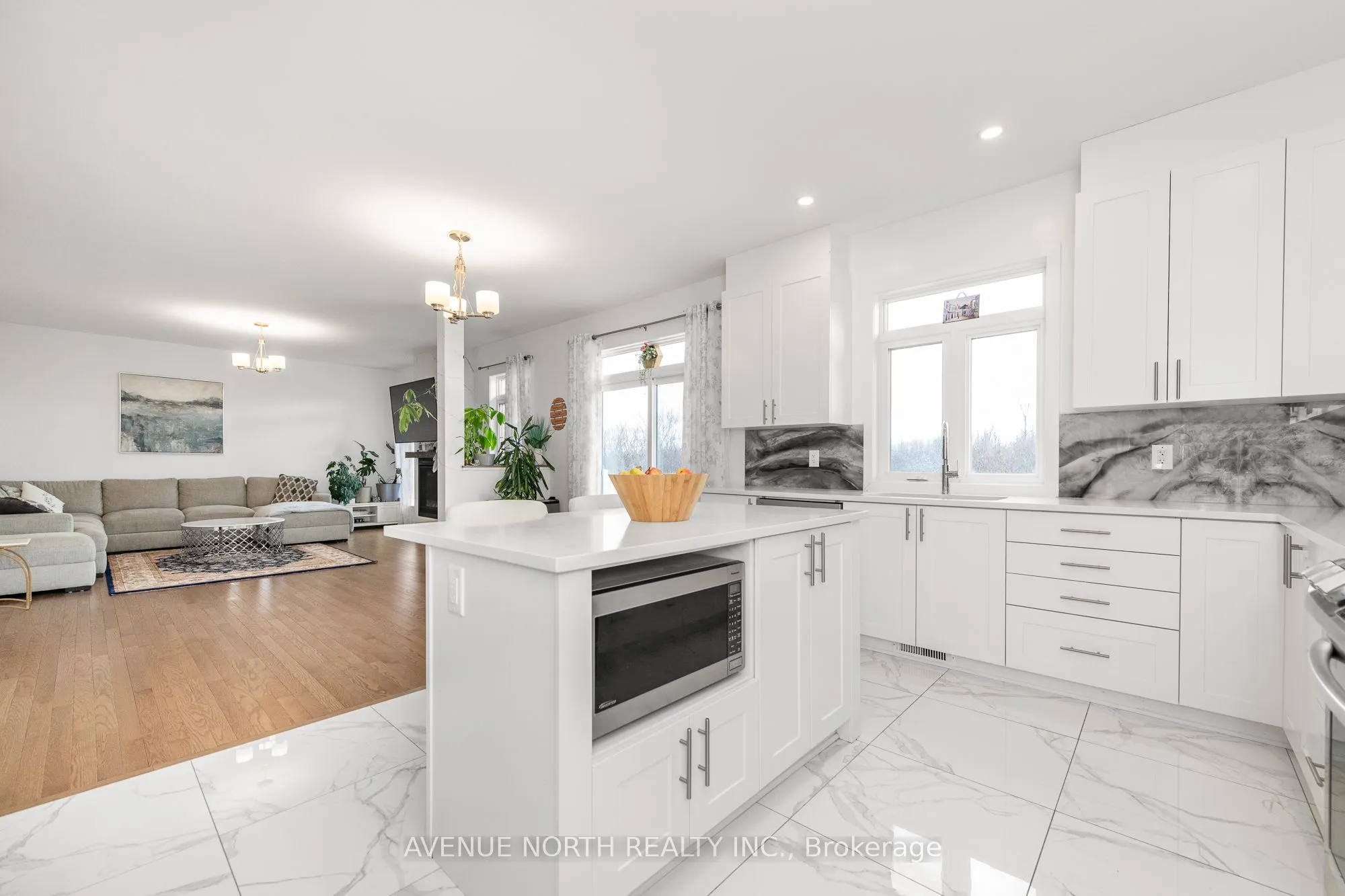 219 Reisling Way