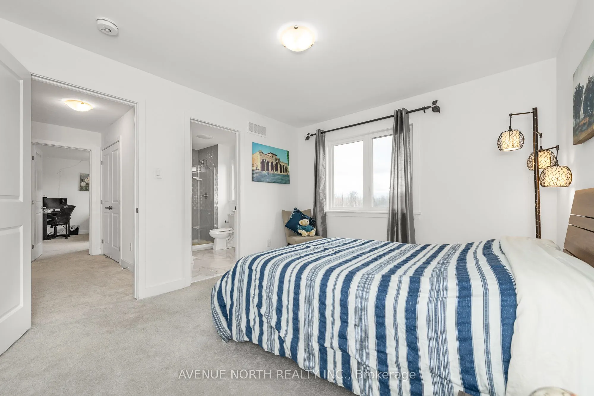 219 Reisling Way