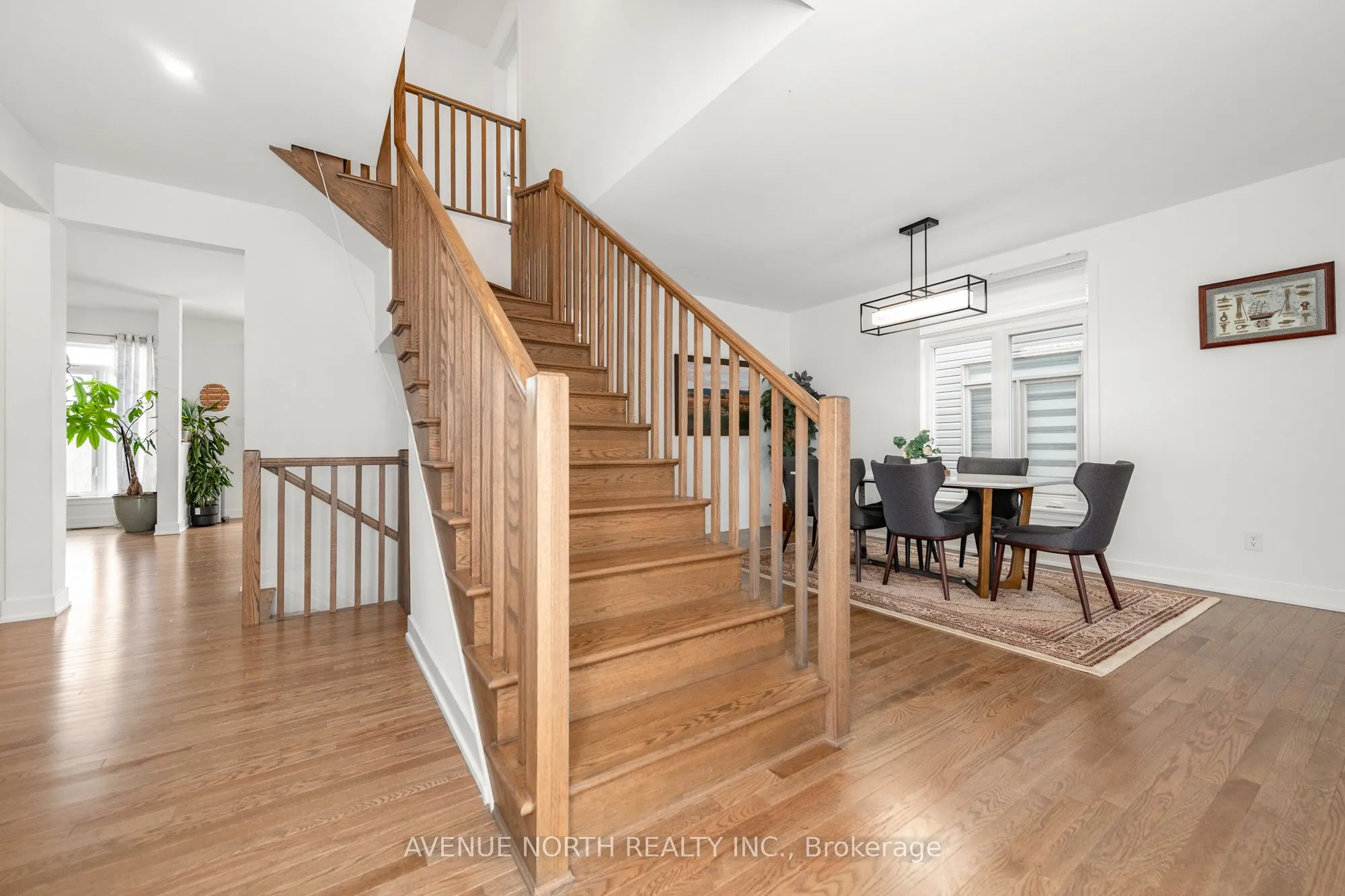219 Reisling Way