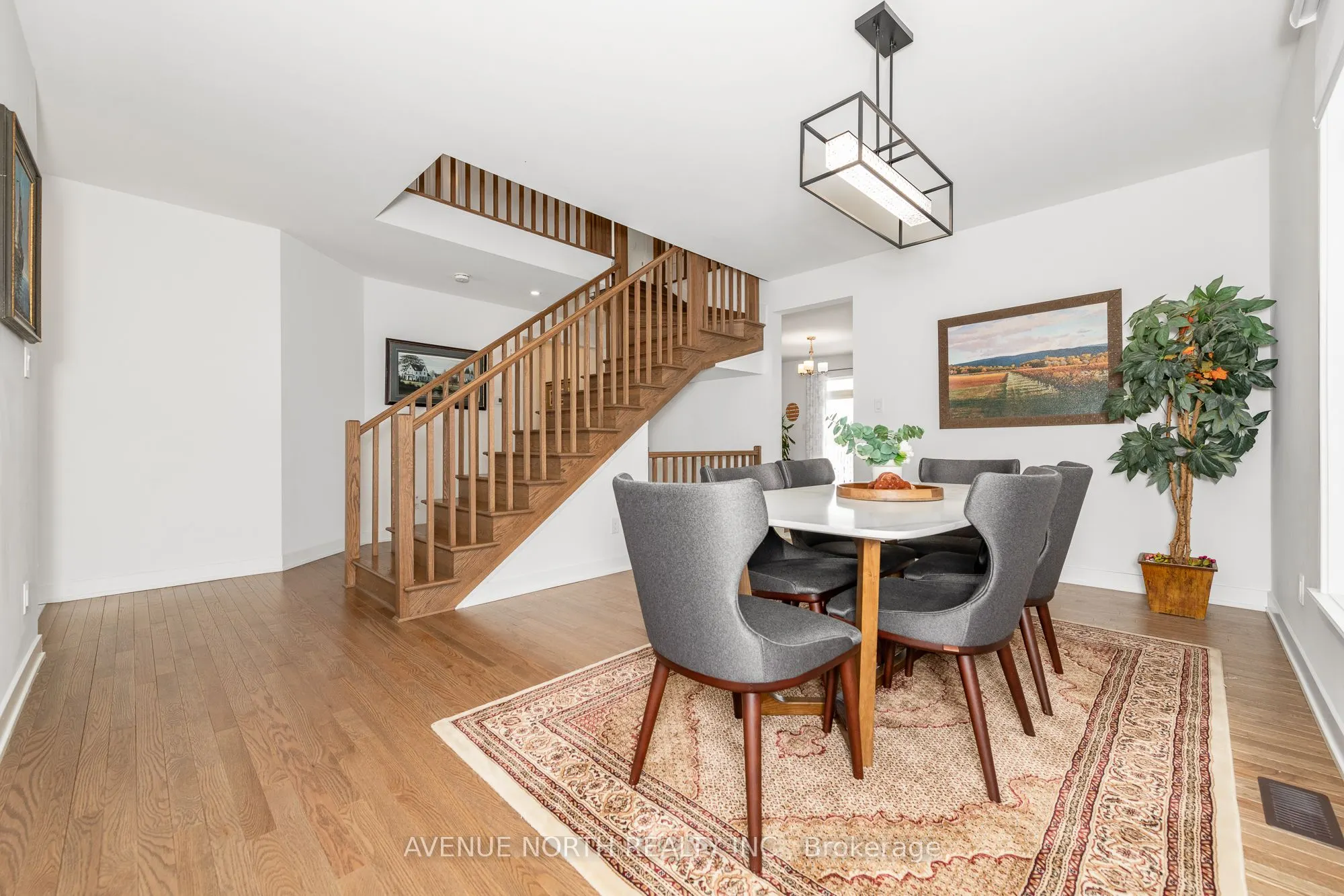 219 Reisling Way
