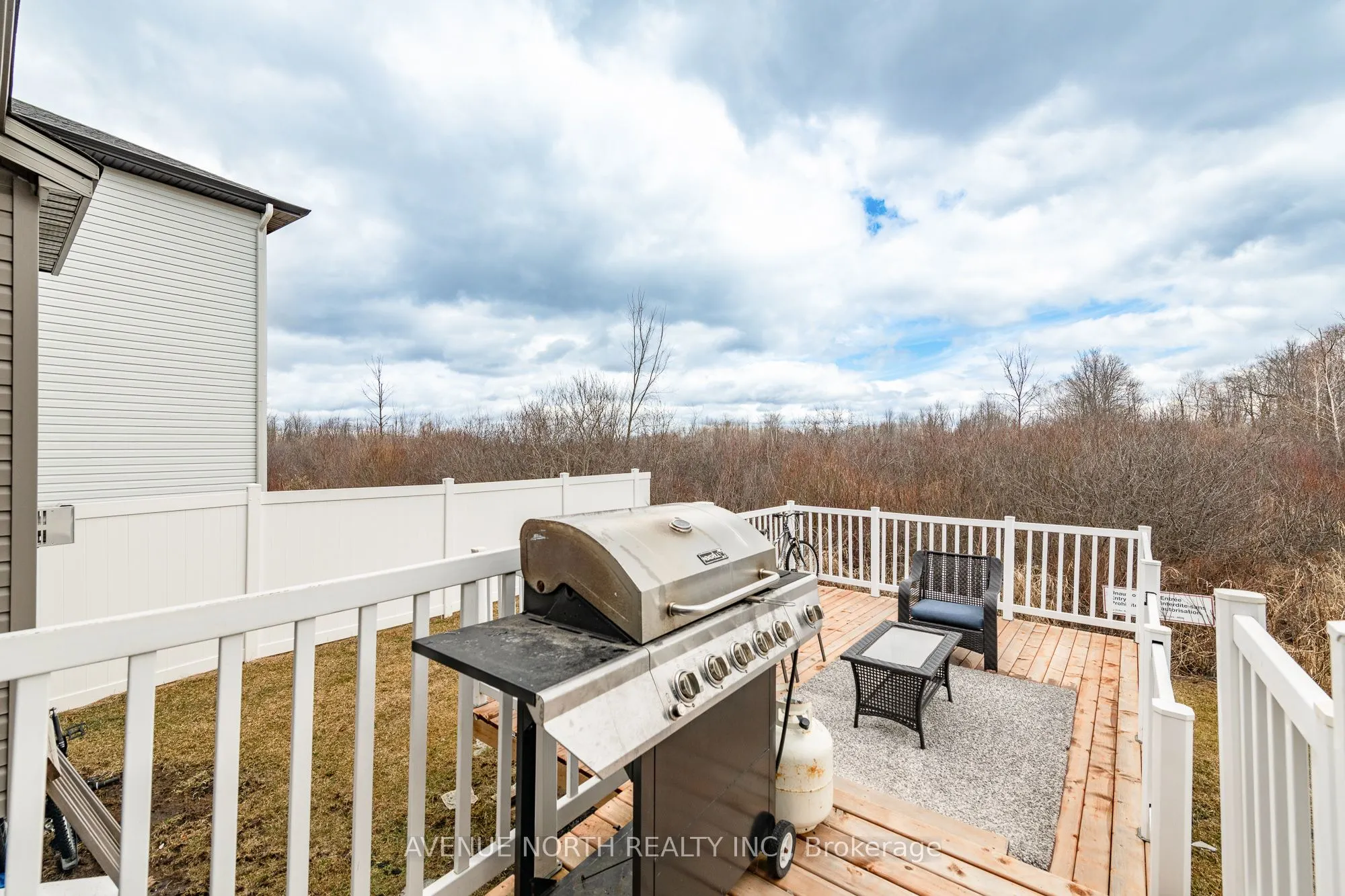 219 Reisling Way