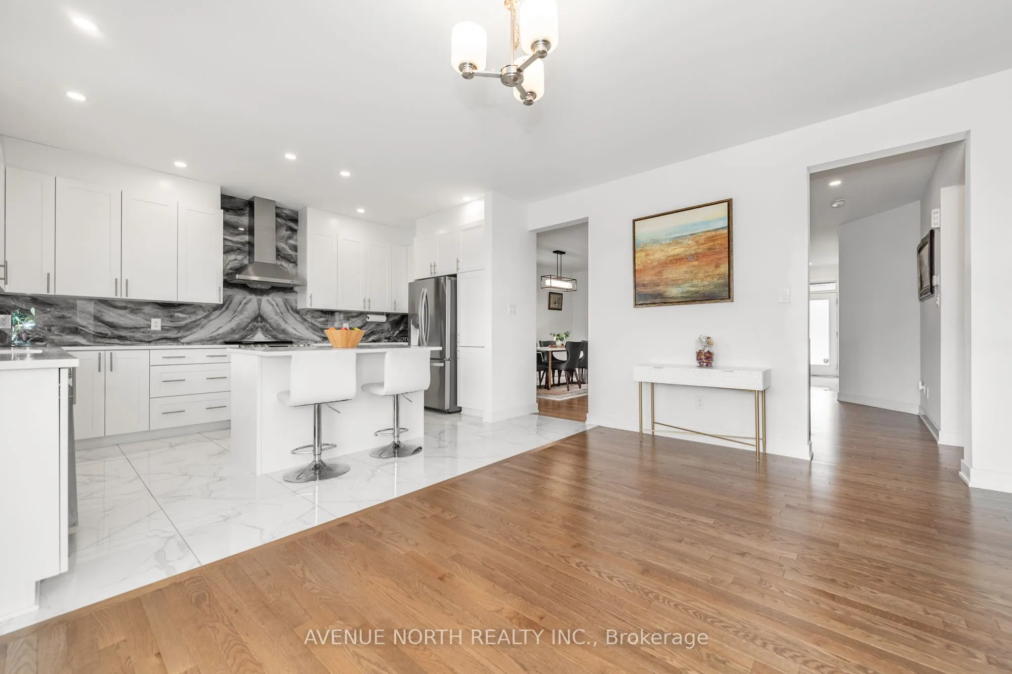 219 Reisling Way