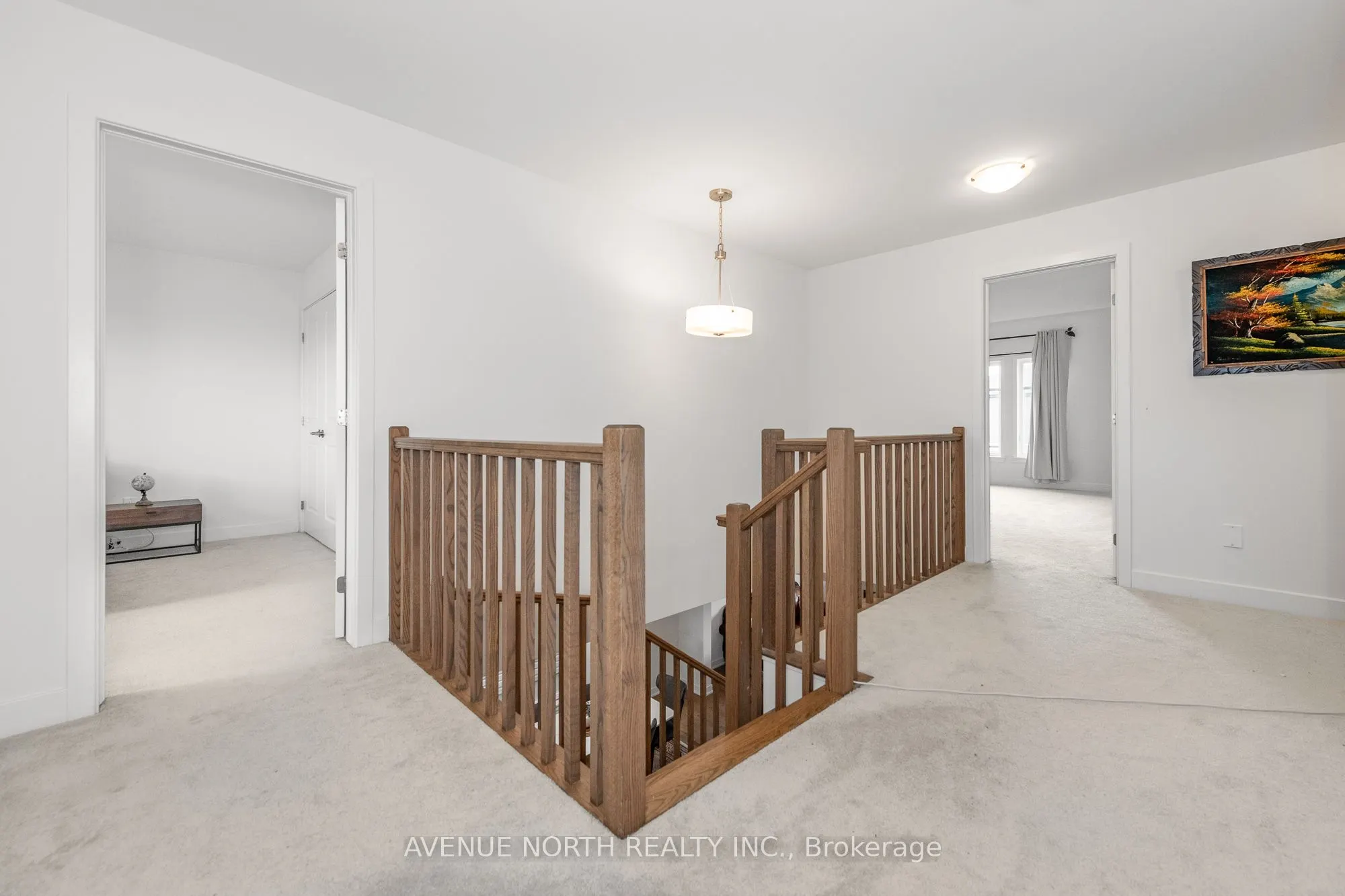 219 Reisling Way