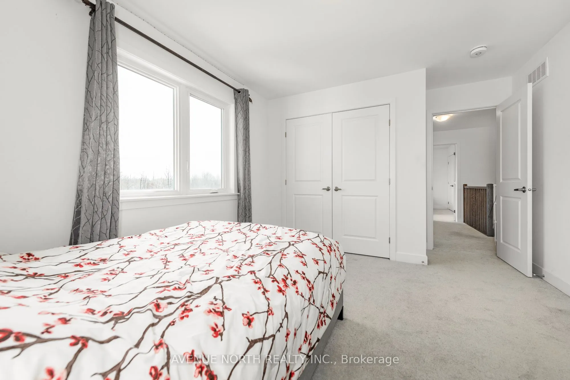 219 Reisling Way