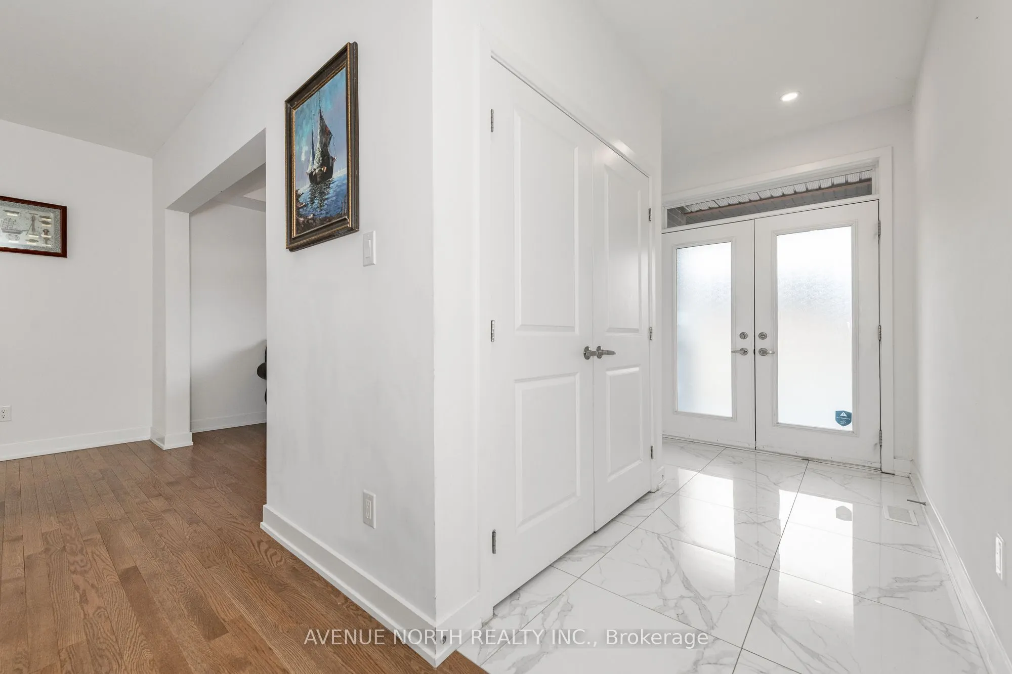 219 Reisling Way