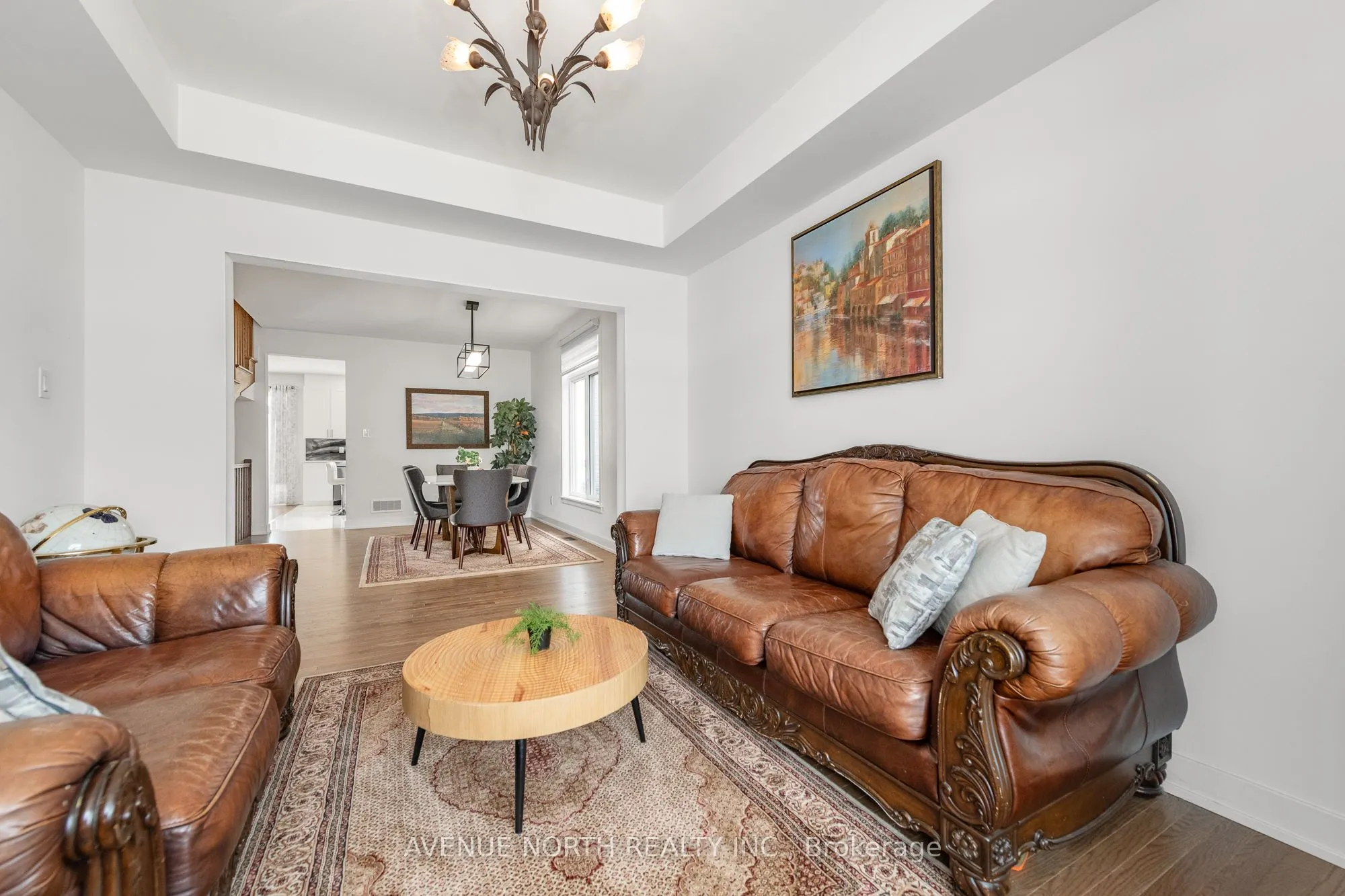 219 Reisling Way