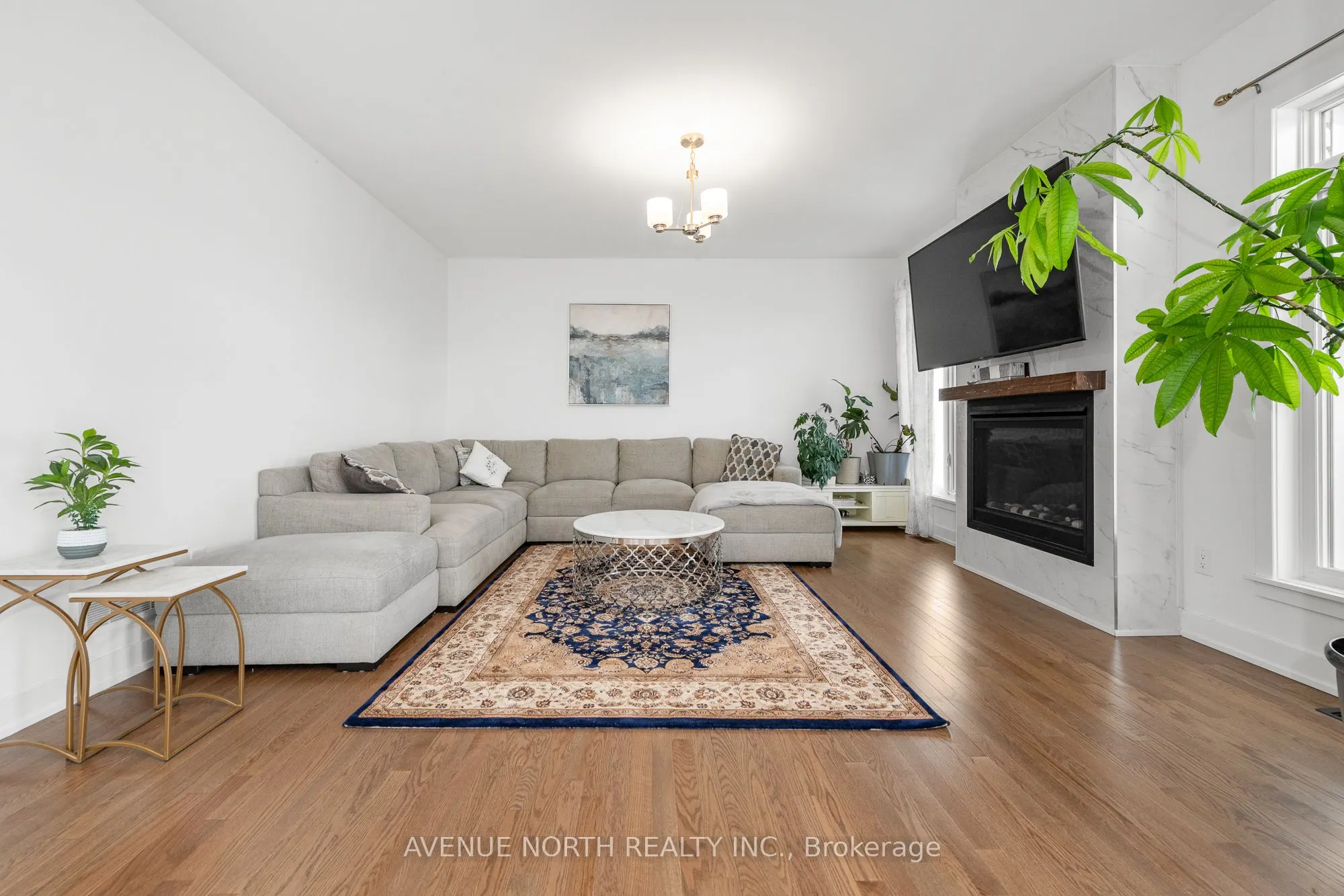 219 Reisling Way