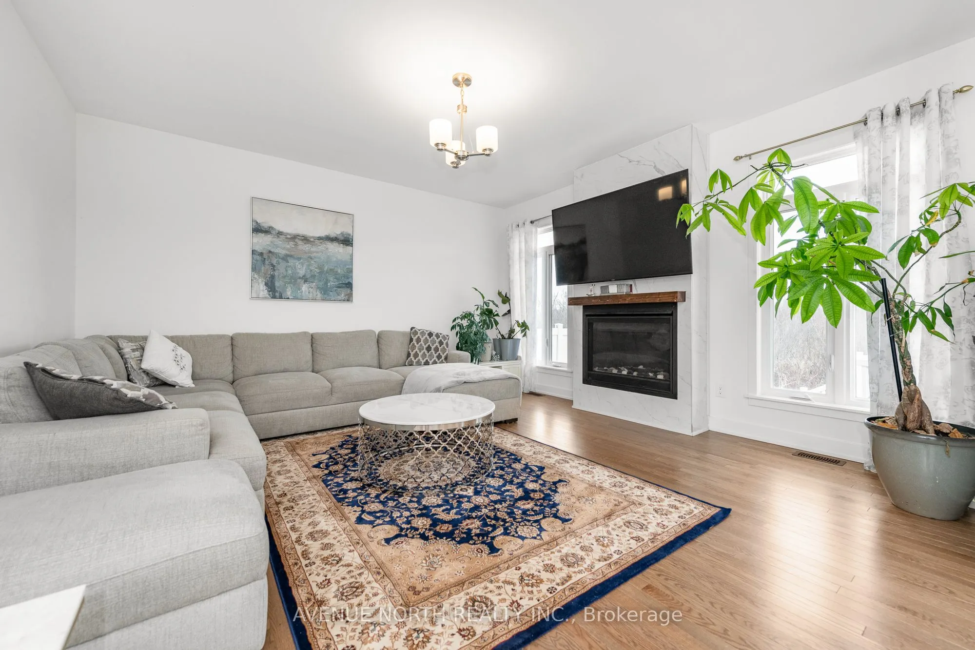 219 Reisling Way