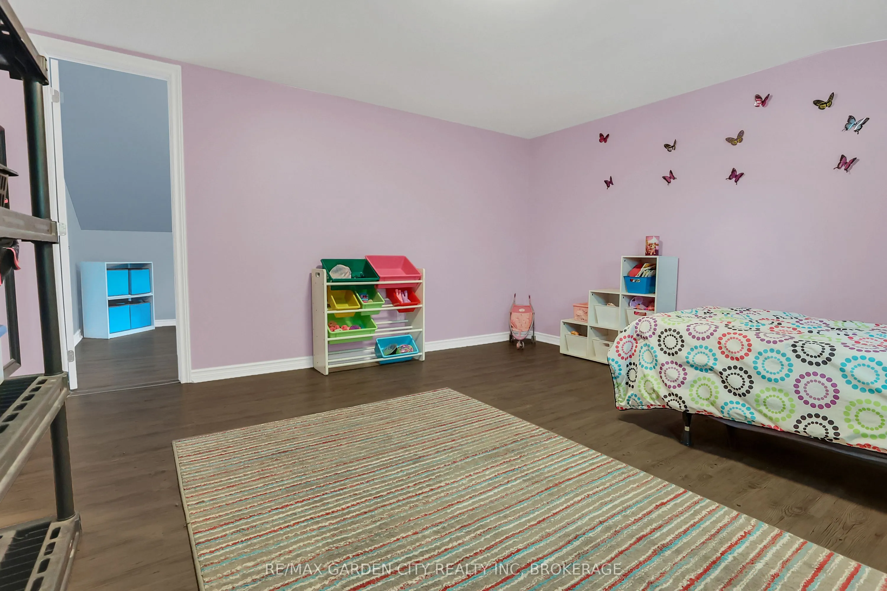222 Ridgeway Road
