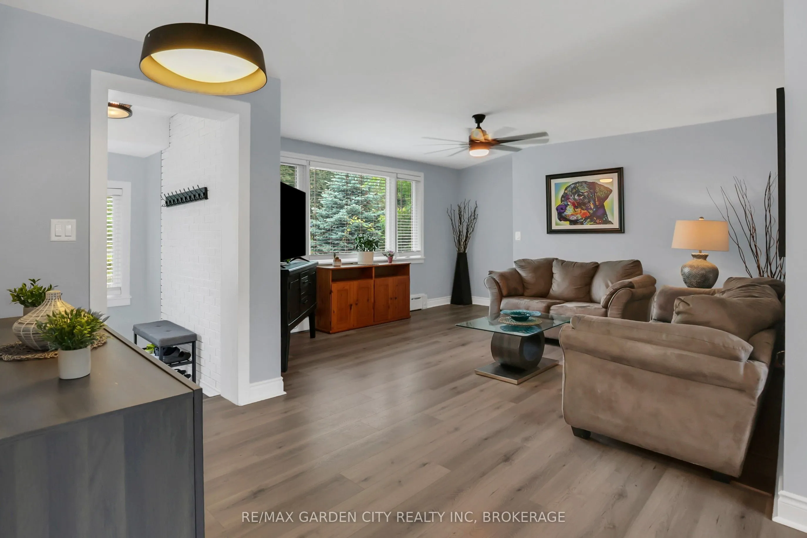 222 Ridgeway Road