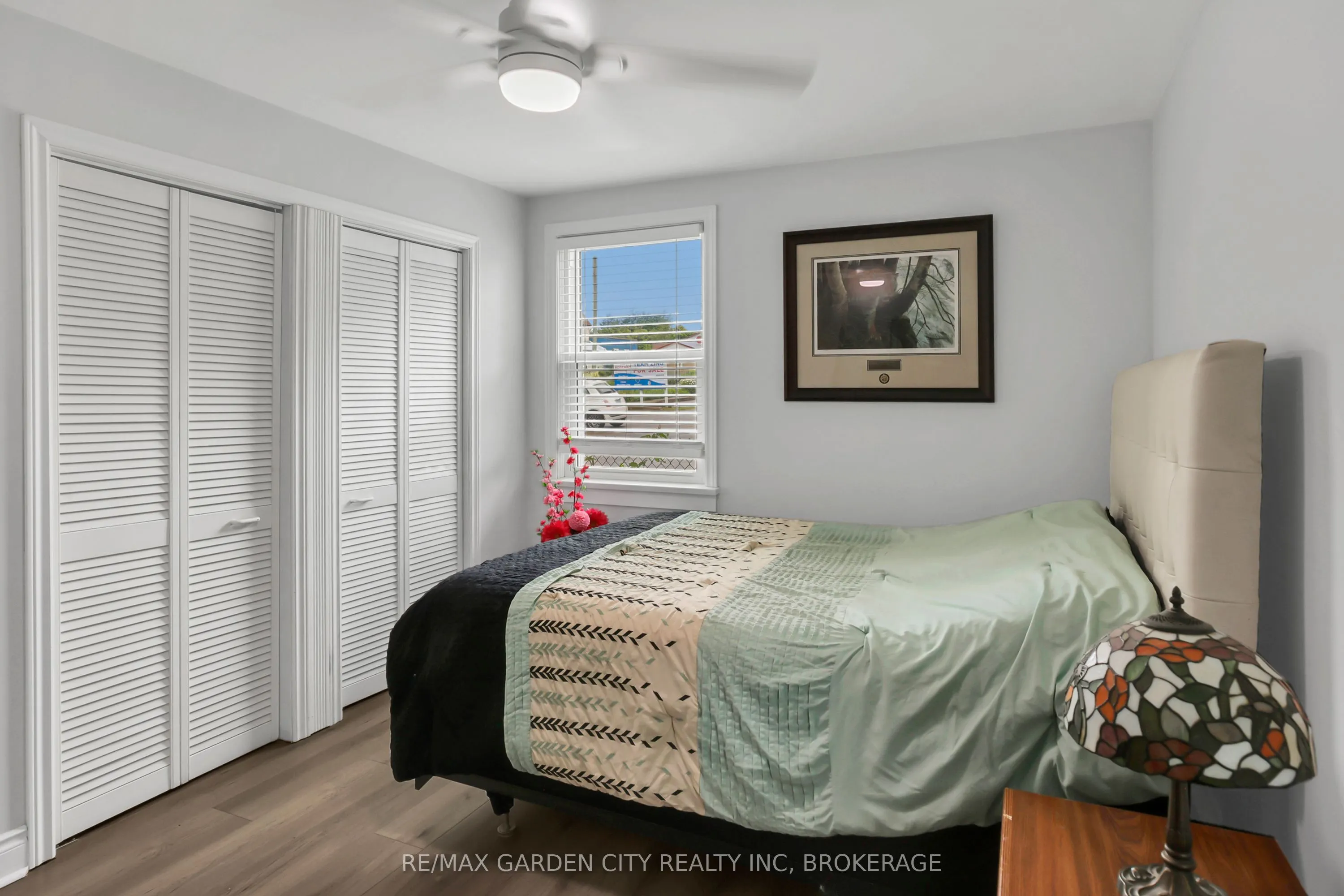 222 Ridgeway Road