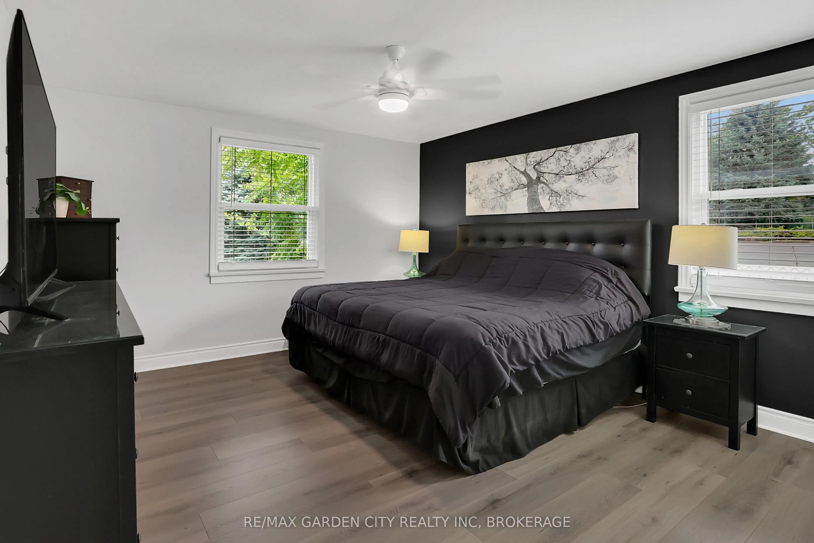 222 Ridgeway Road