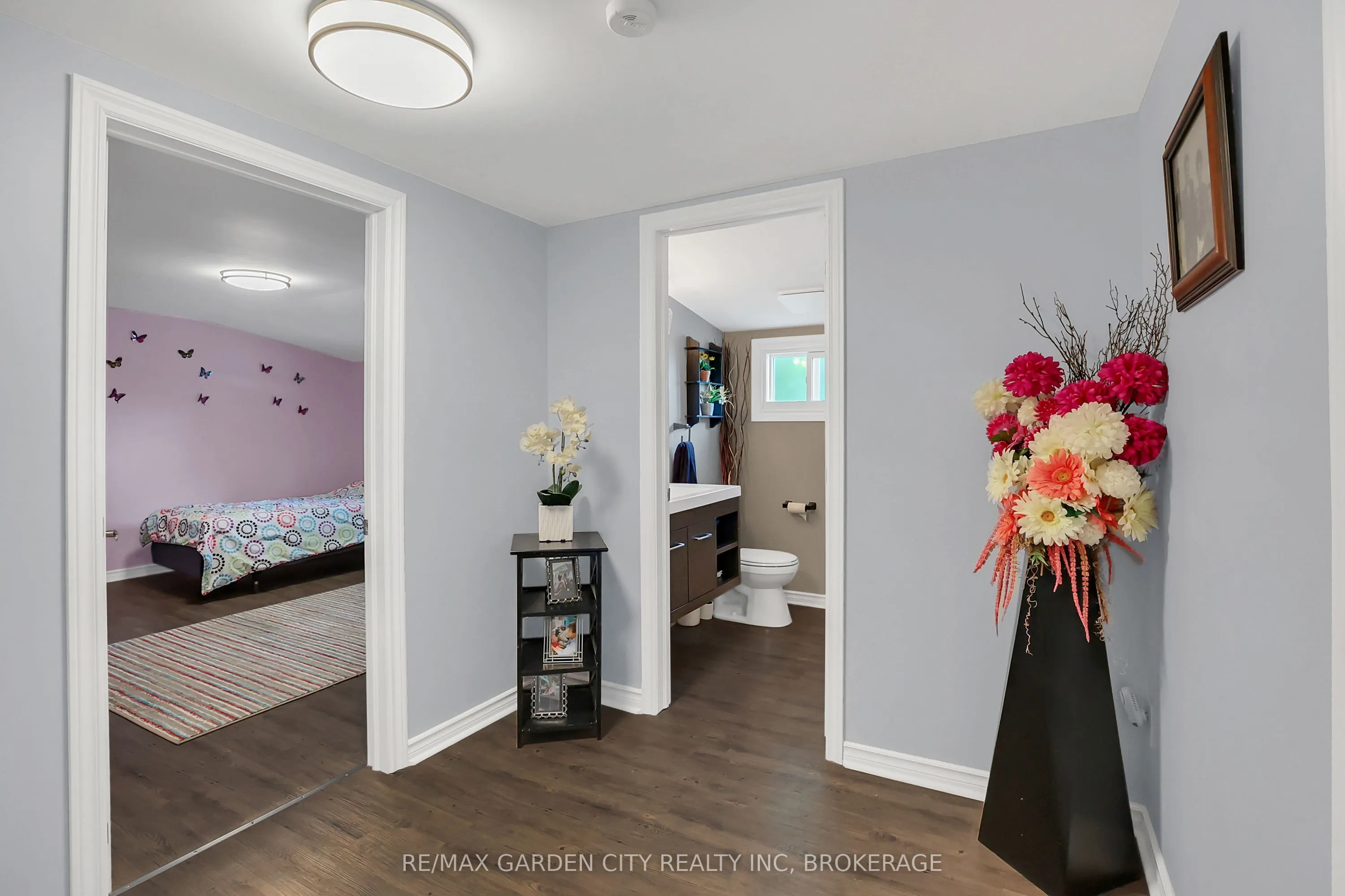 222 Ridgeway Road