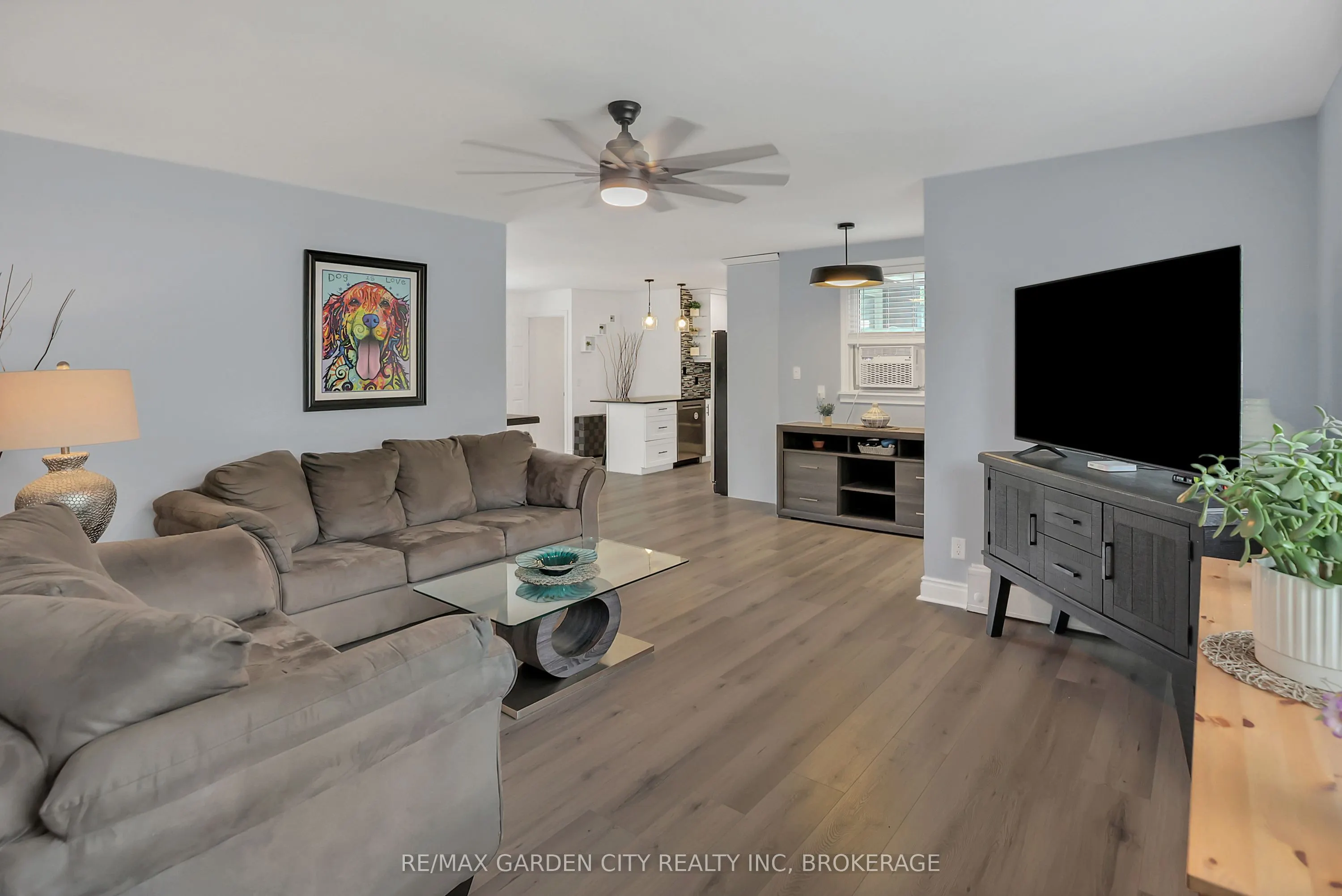 222 Ridgeway Road