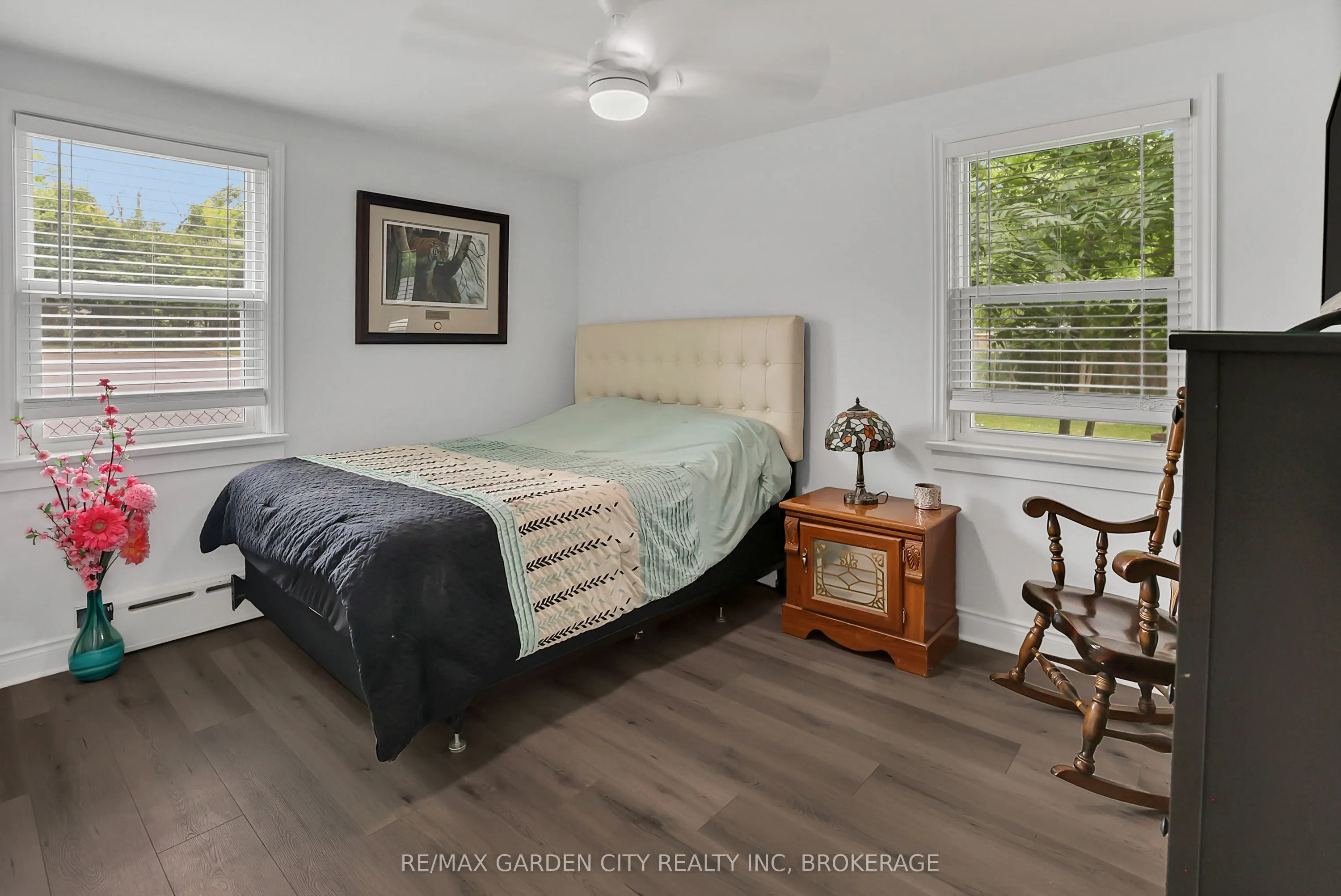 222 Ridgeway Road