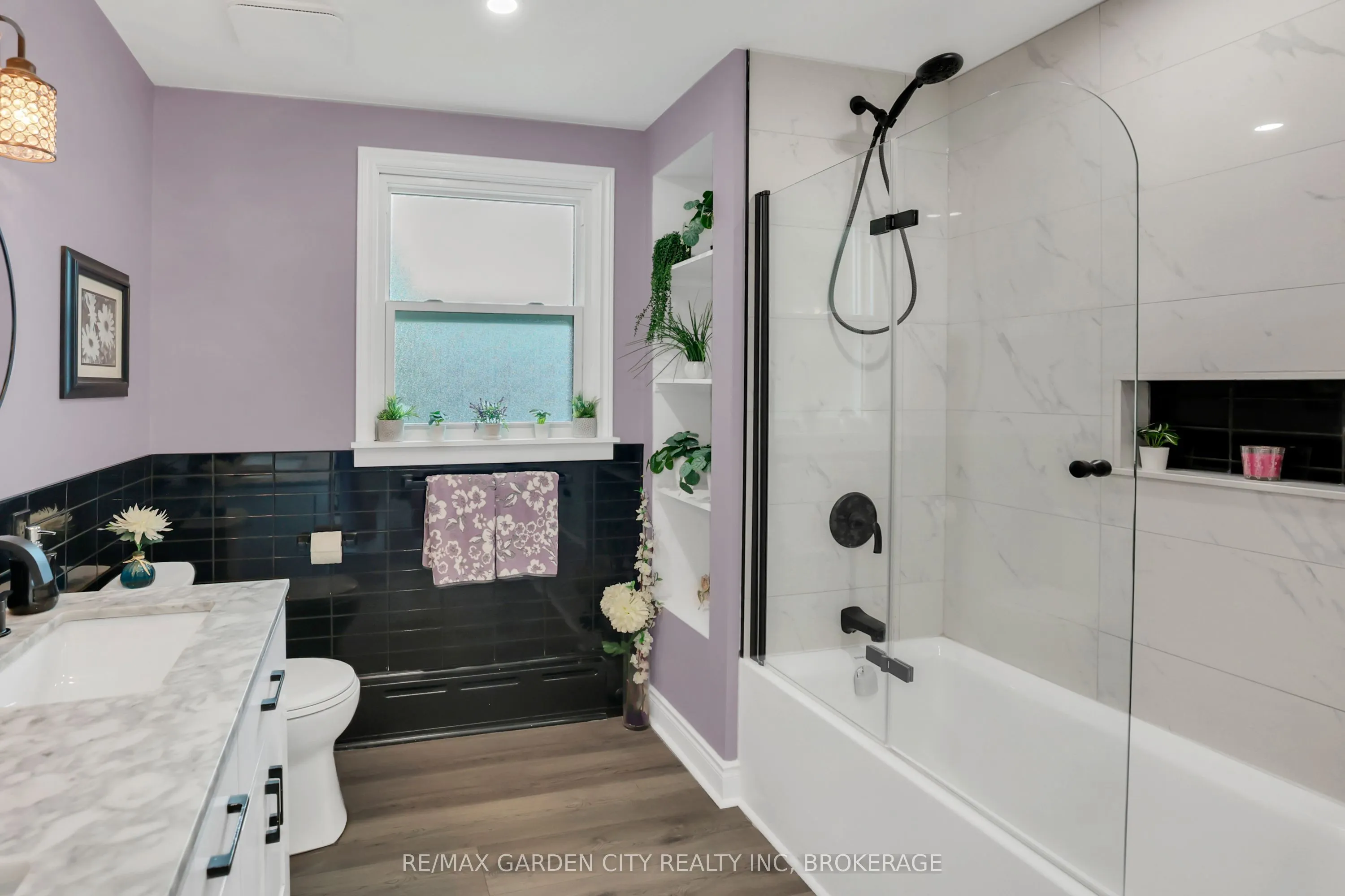 222 Ridgeway Road