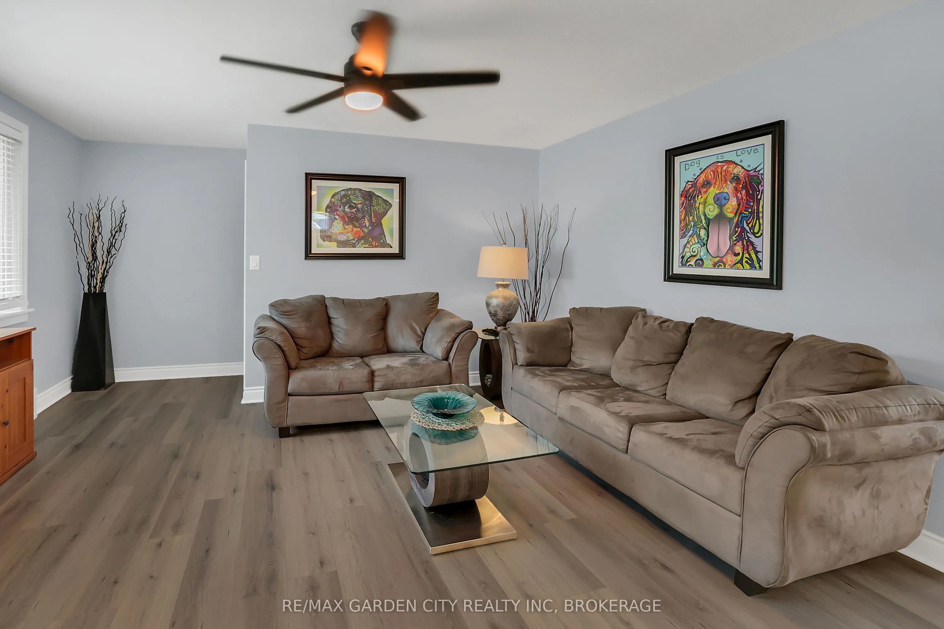 222 Ridgeway Road