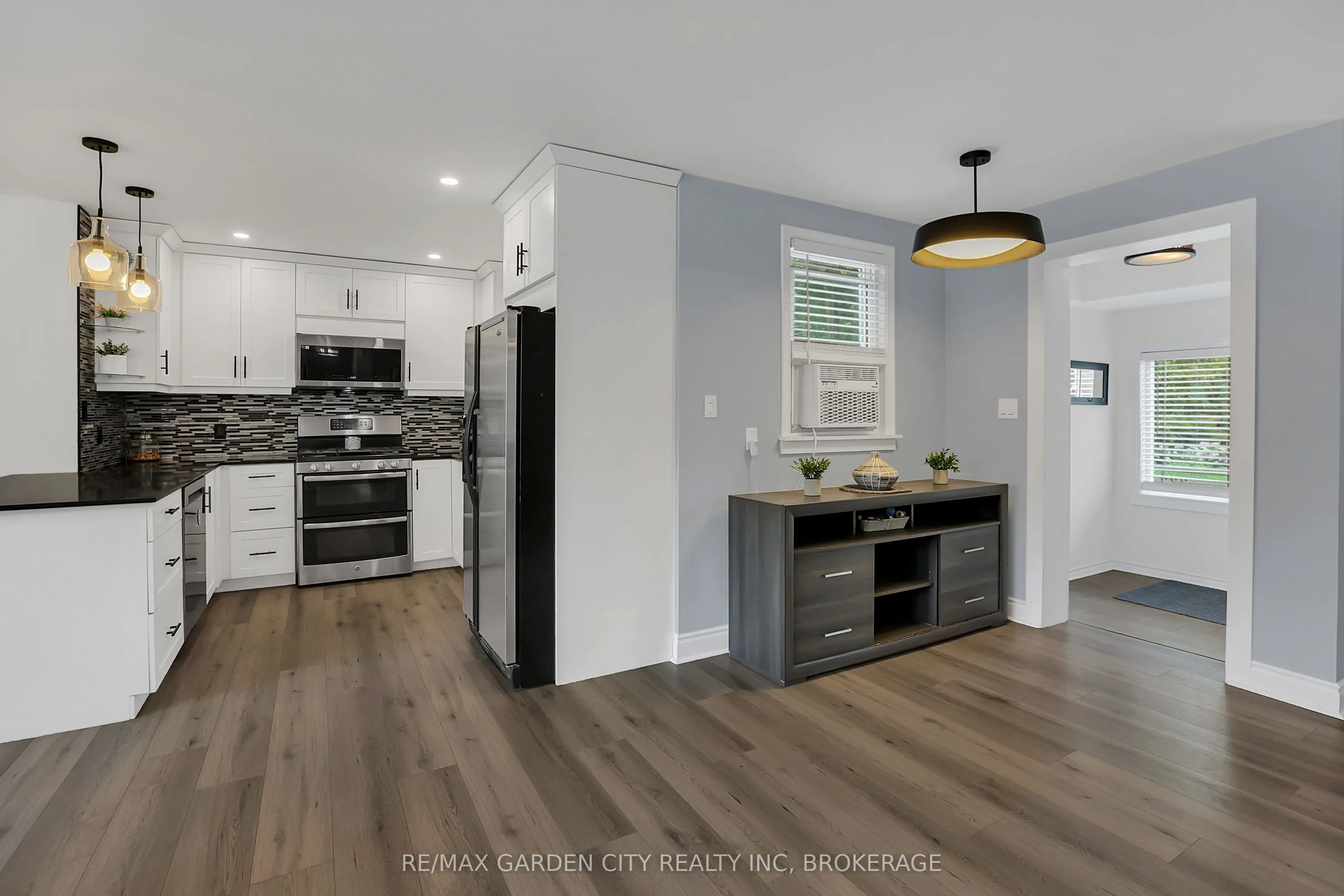 222 Ridgeway Road