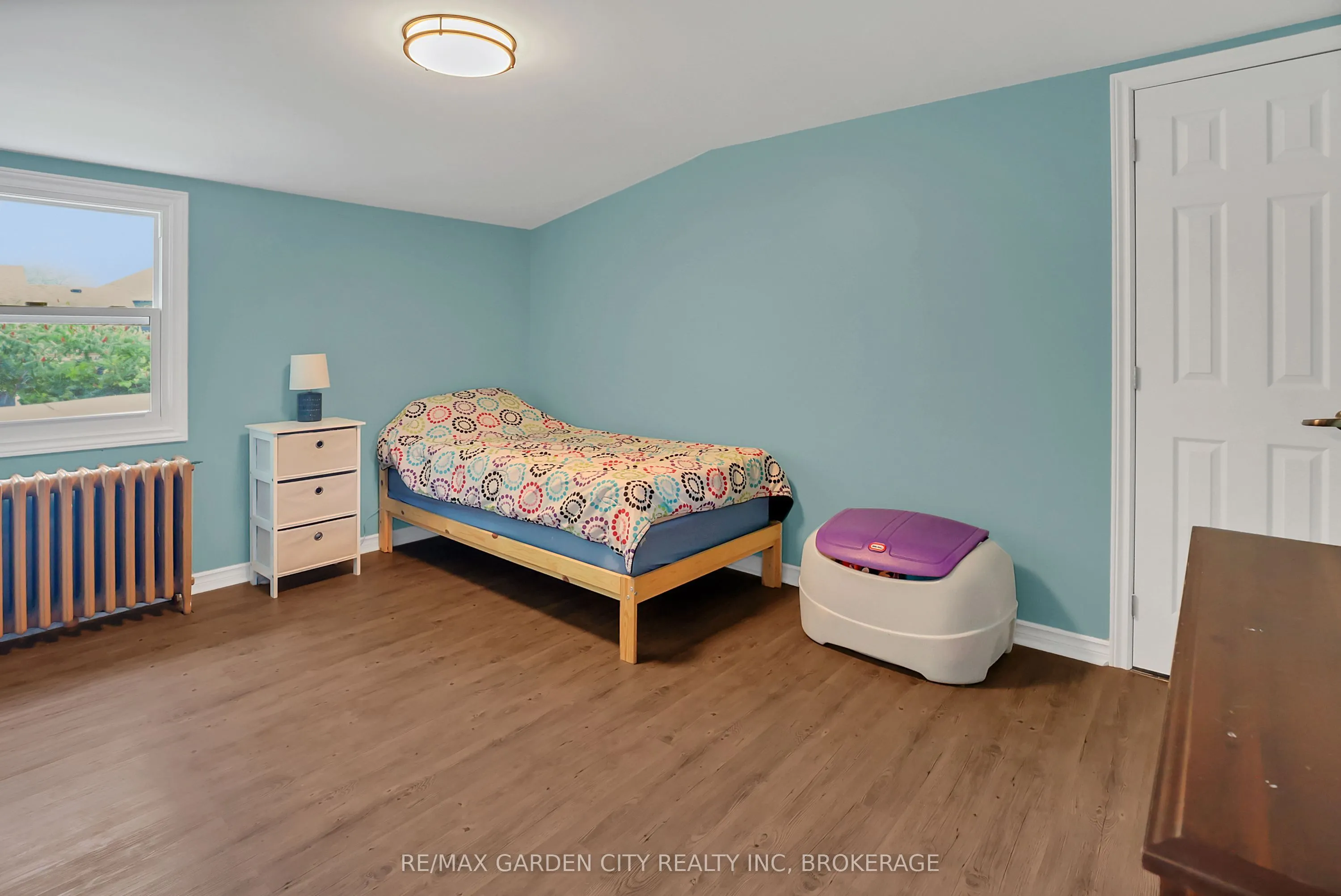 222 Ridgeway Road