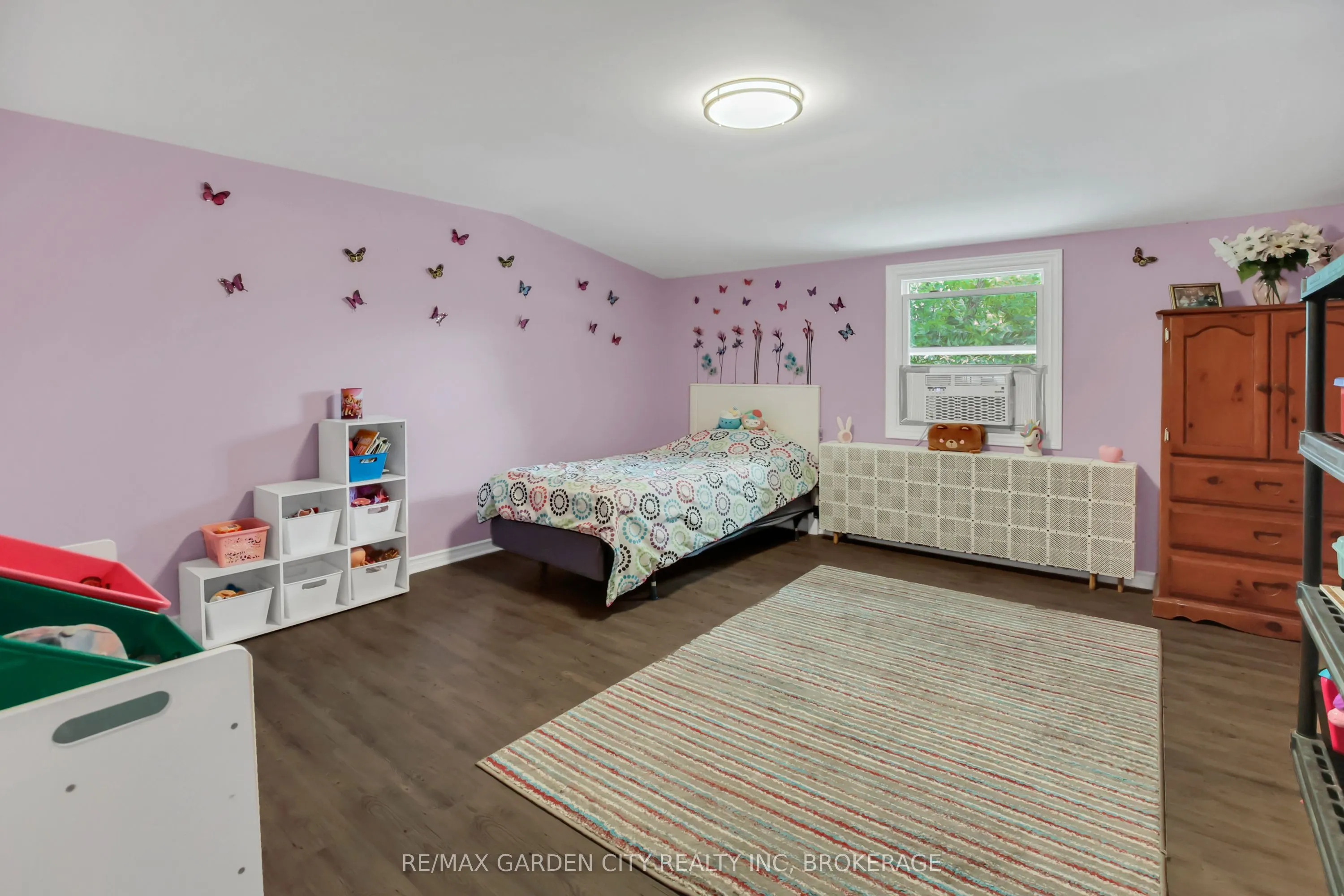 222 Ridgeway Road