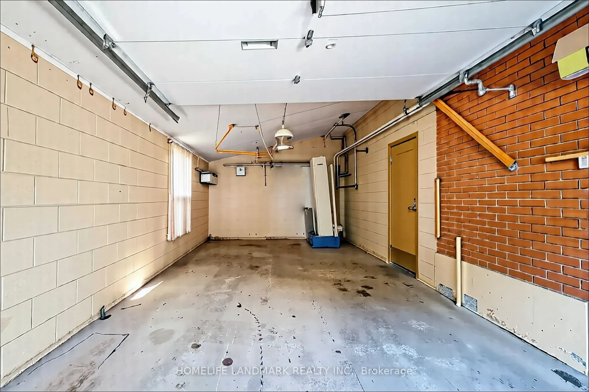 5 Stacey Street