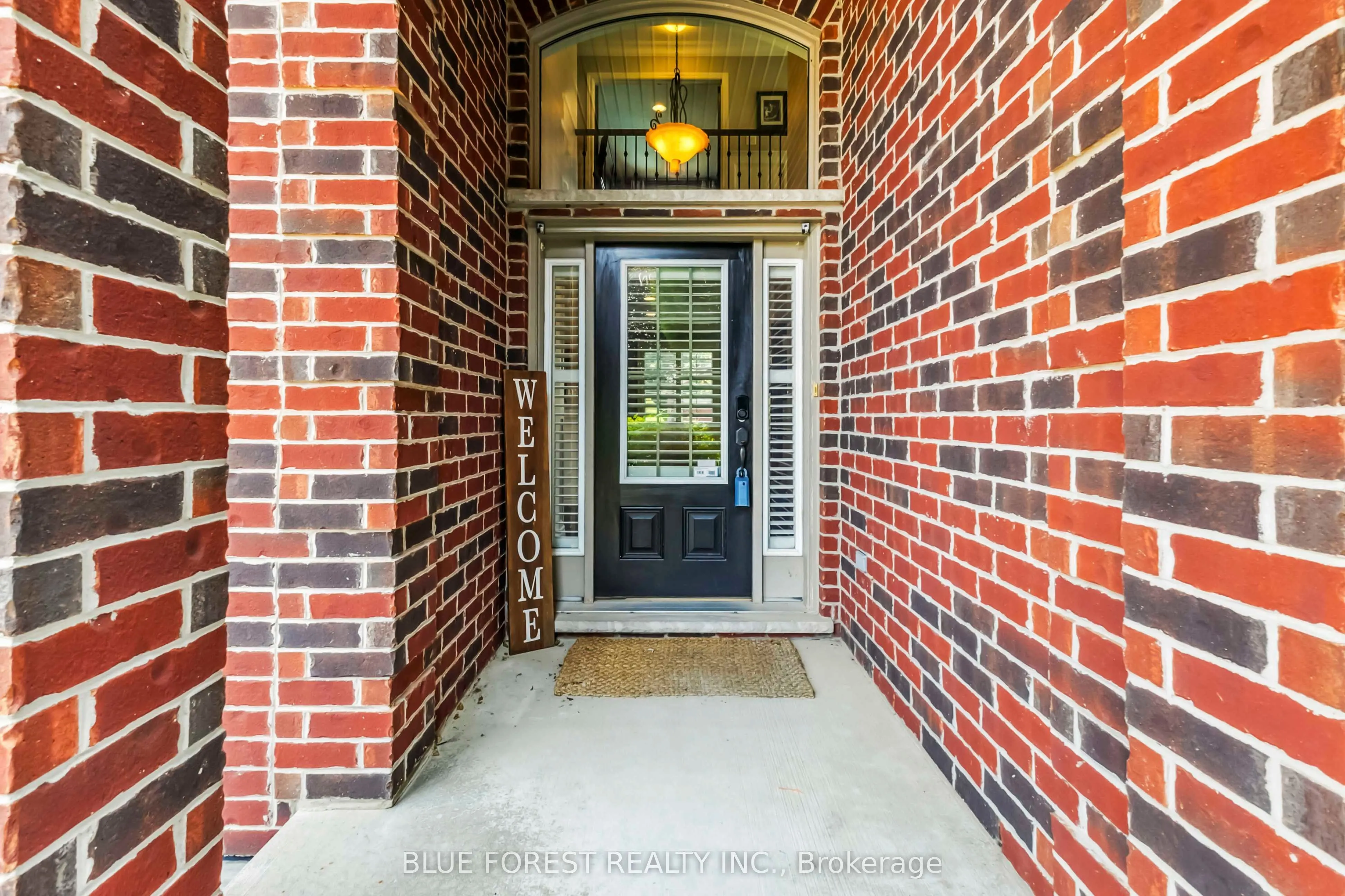 139 Prince Street