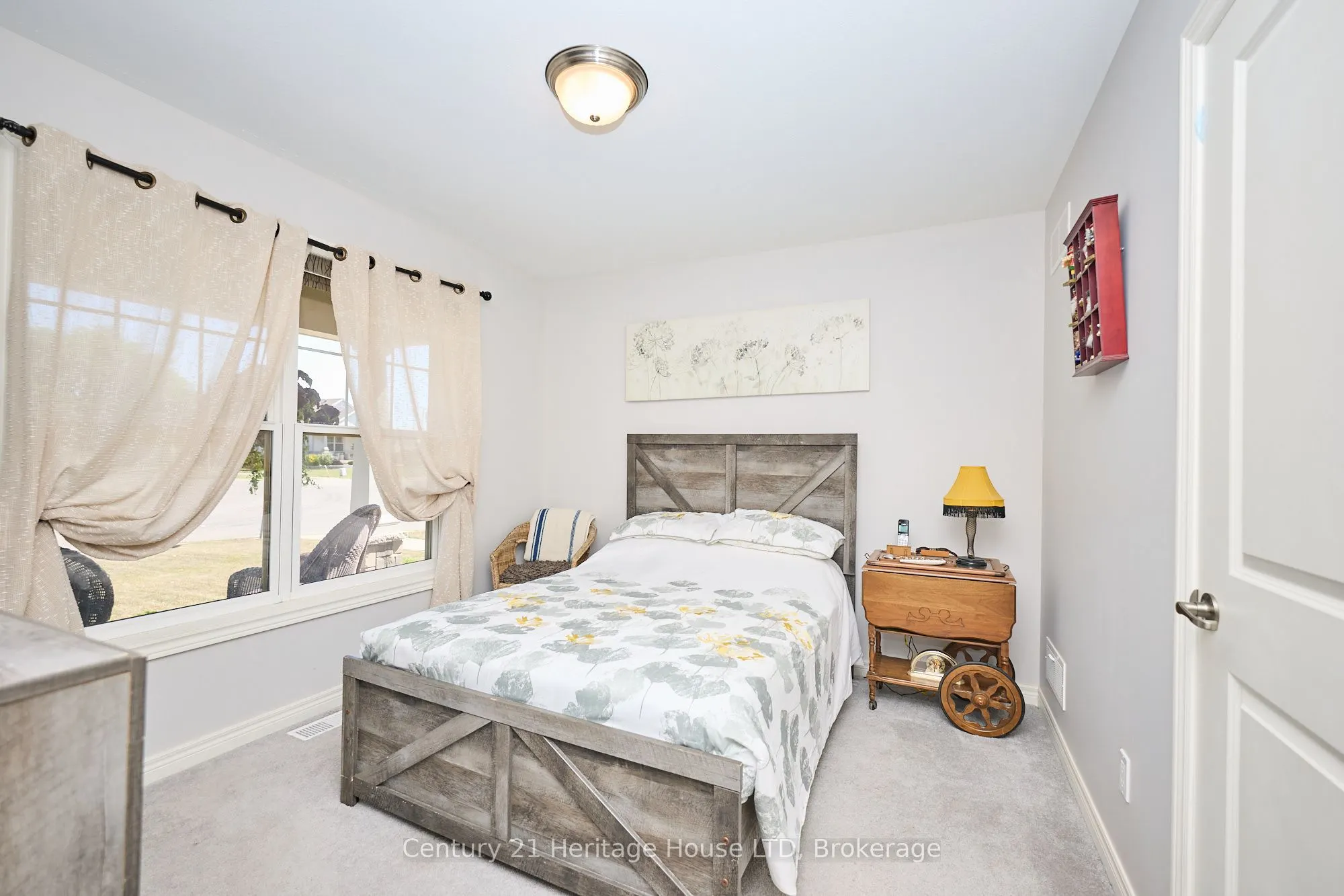 450 Classic Avenue
