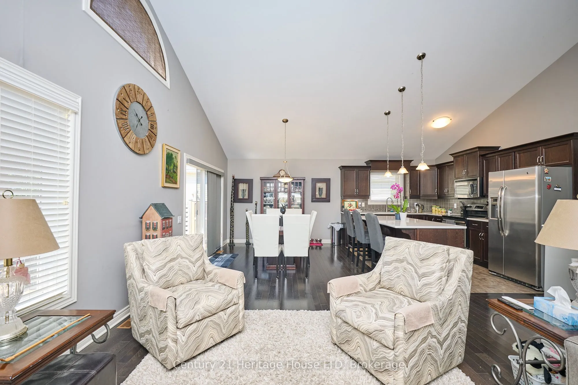 450 Classic Avenue