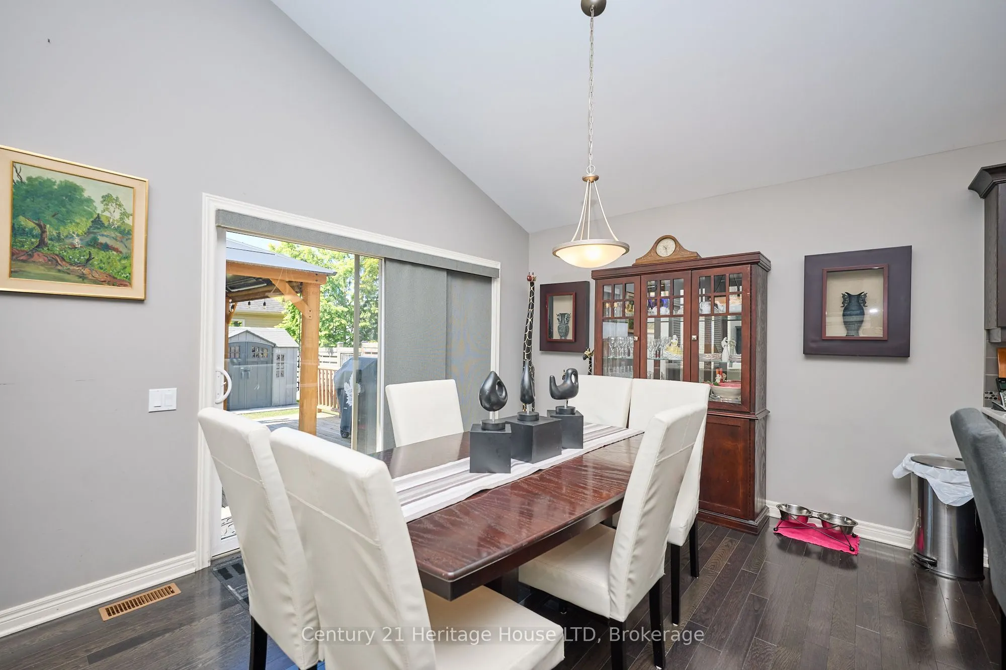 450 Classic Avenue