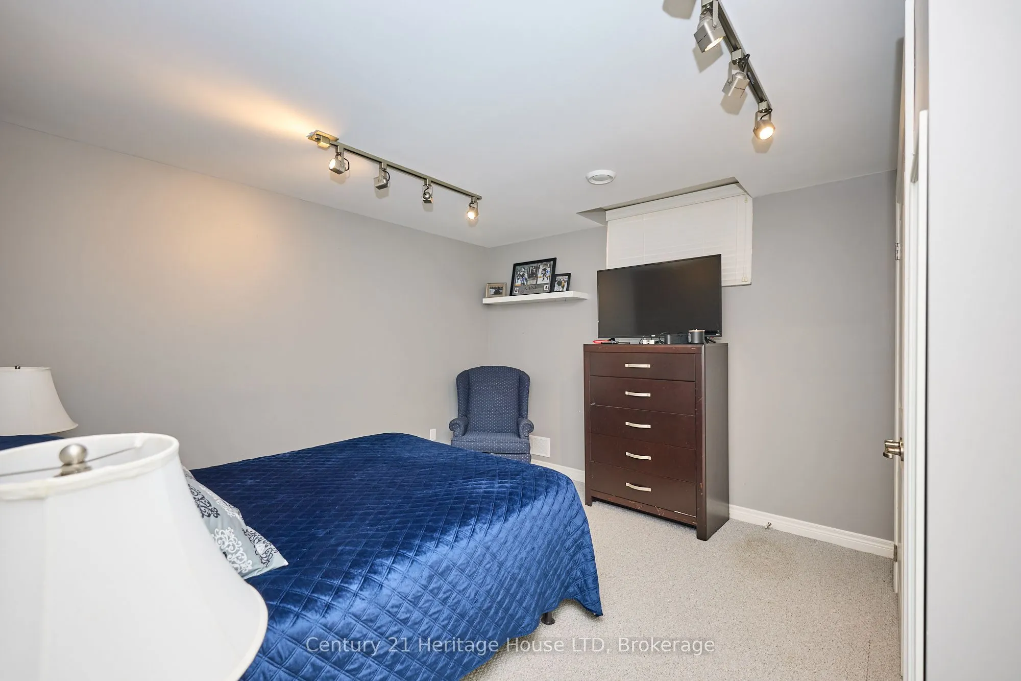450 Classic Avenue