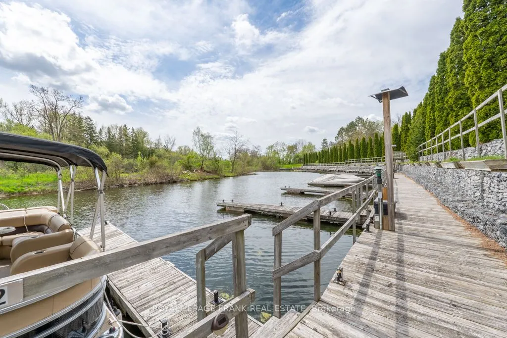 50 Rivermill Boulevard, #304